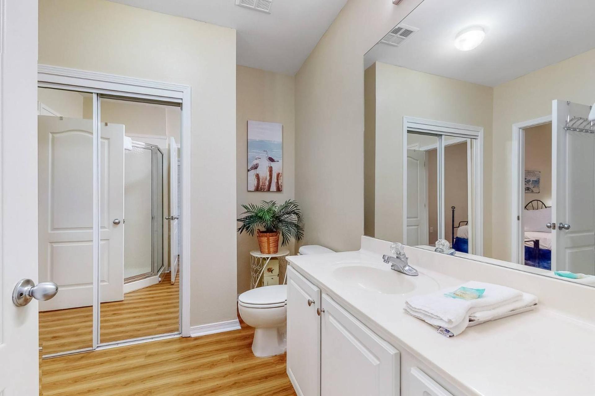 Marlin Key 3b Holiday home