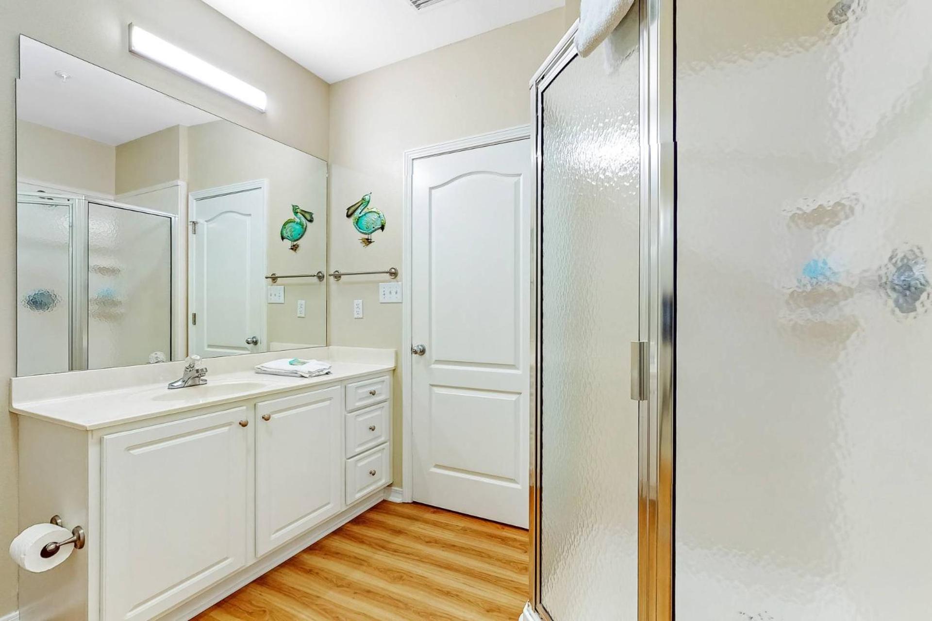 Holiday home Marlin Key 3b Orange Beach