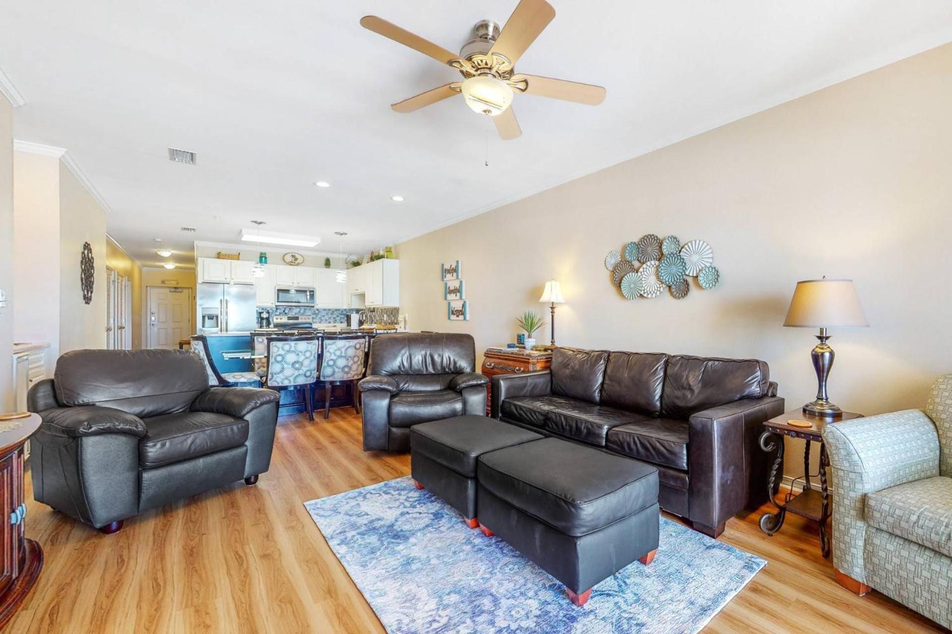 Marlin Key 3b Holiday home *