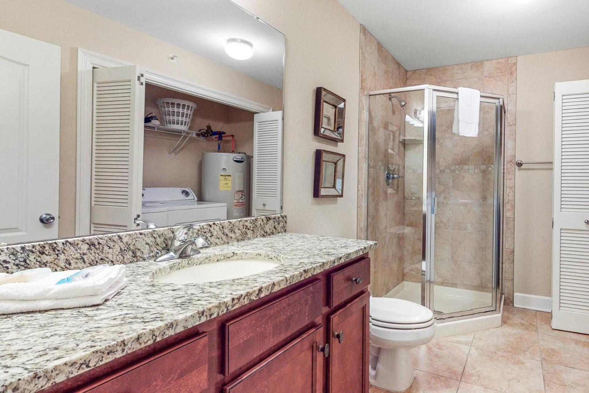 Holiday home Phoenix West Ii 1903 Orange Beach
