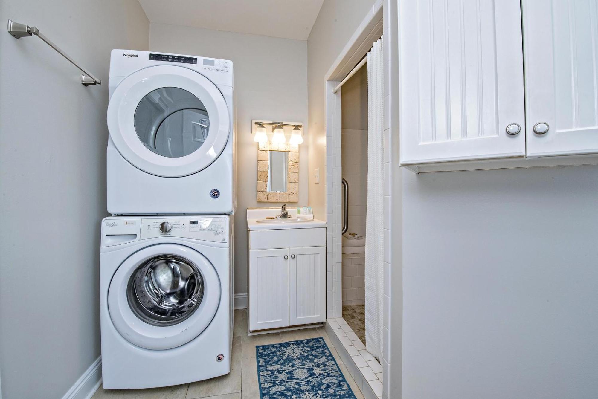 Halekaii 2 Gulf Front W-private Pool, Great Location! Alvacationrentals Orange Beach