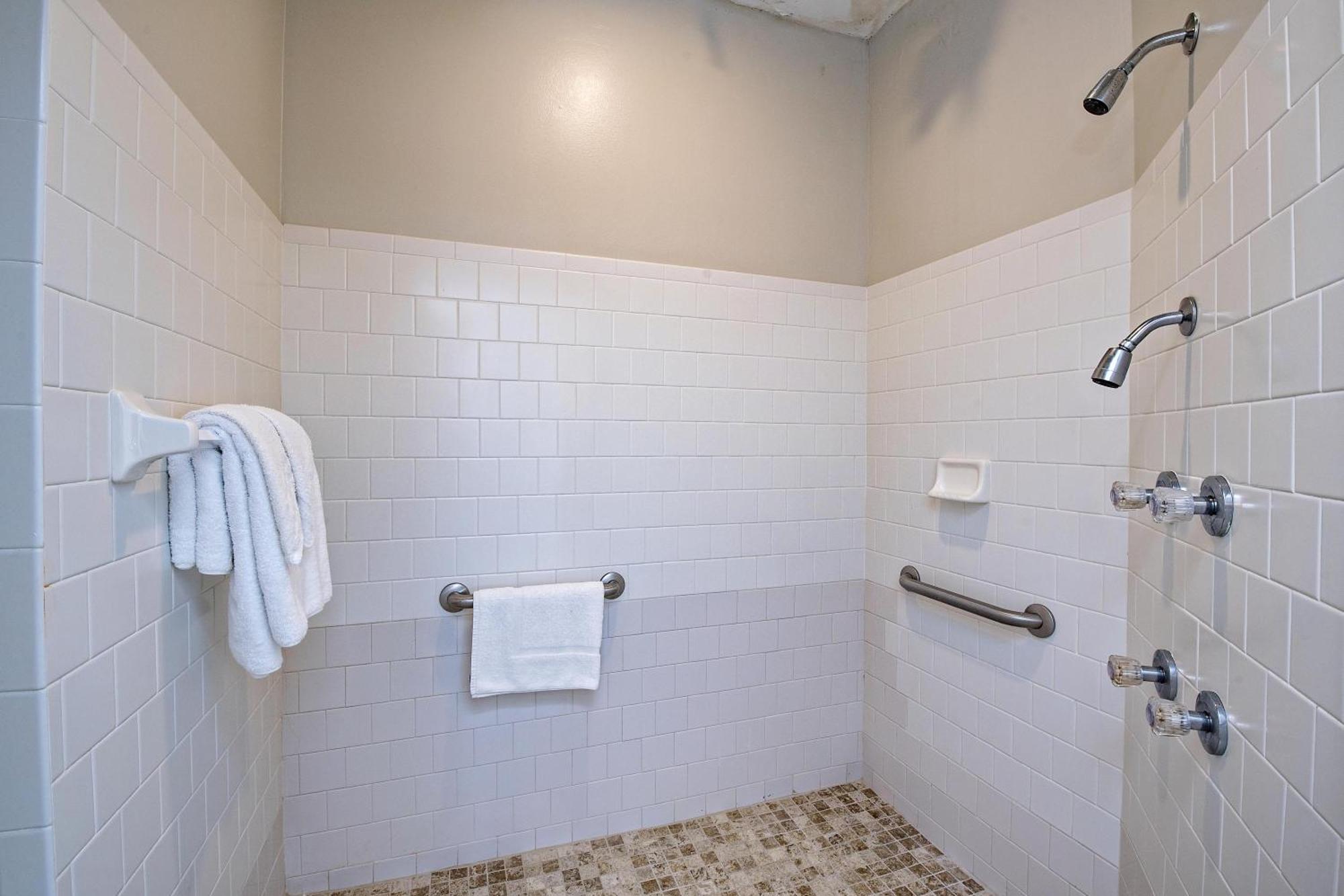 Holiday home Halekaii 2 Gulf Front W-private Pool, Great Location! Alvacationrentals
