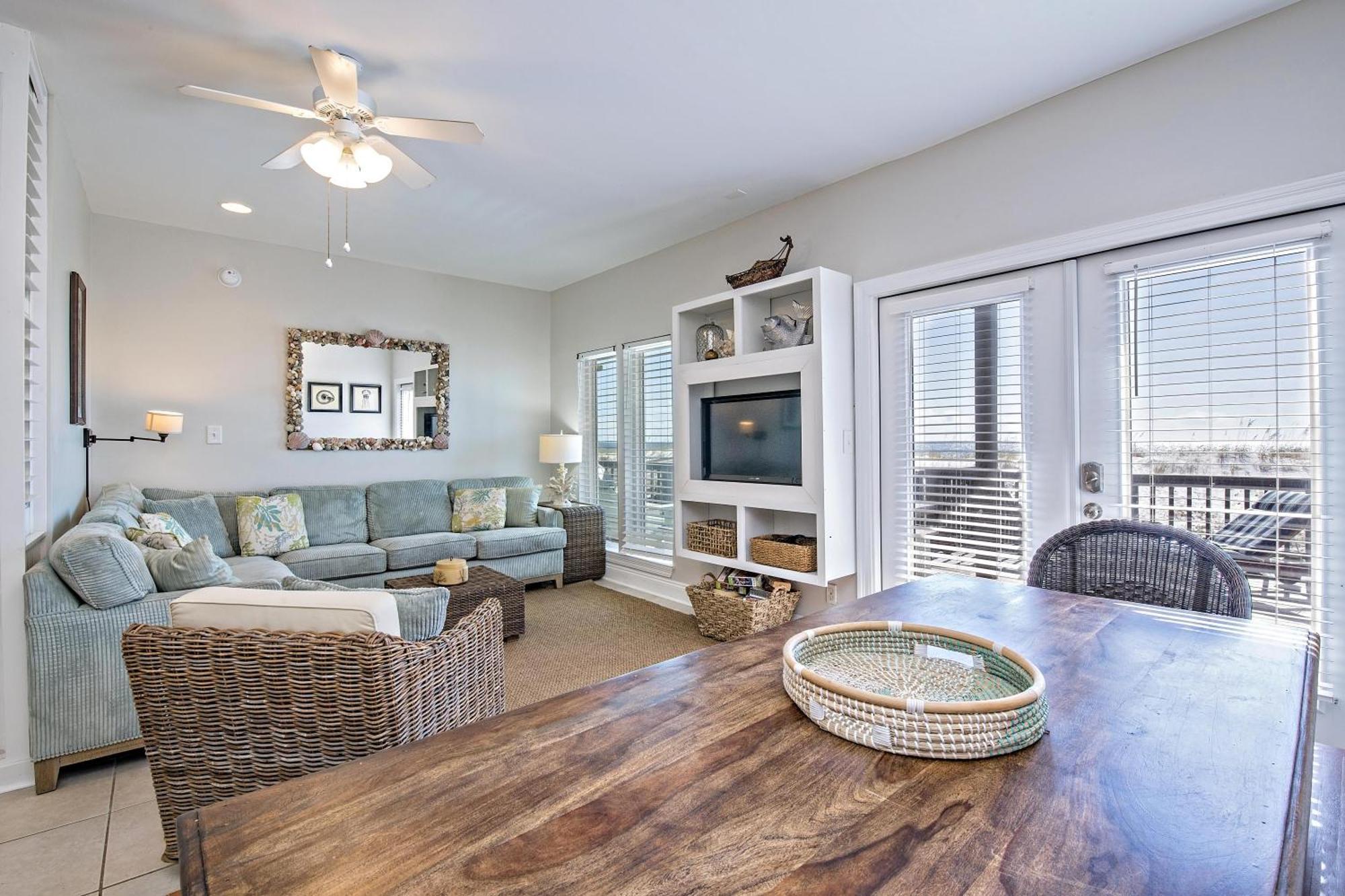 Halekaii 2 Gulf Front W-private Pool, Great Location! Alvacationrentals