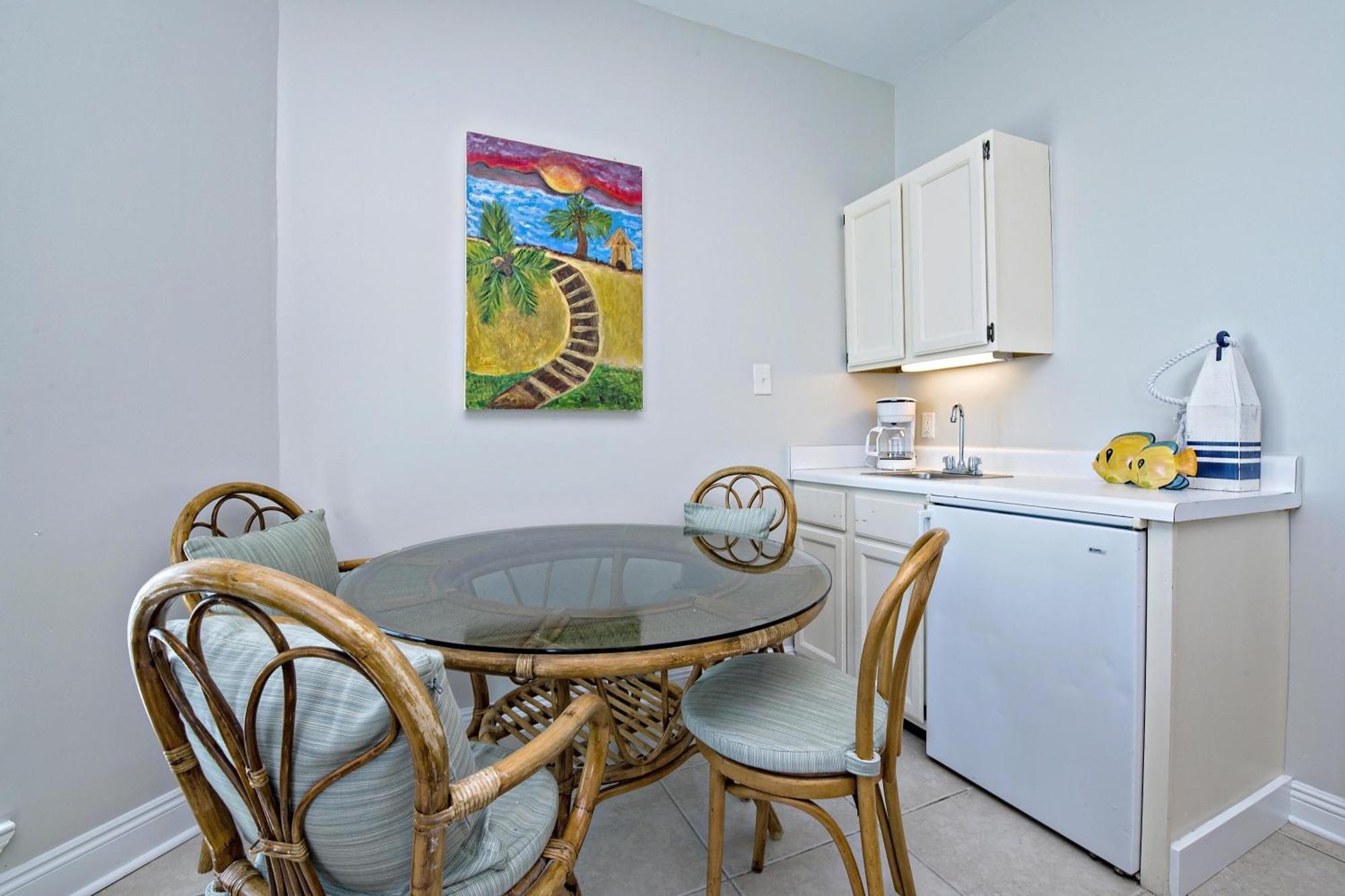 Halekaii 2 Gulf Front W-private Pool, Great Location! Alvacationrentals * Orange Beach
