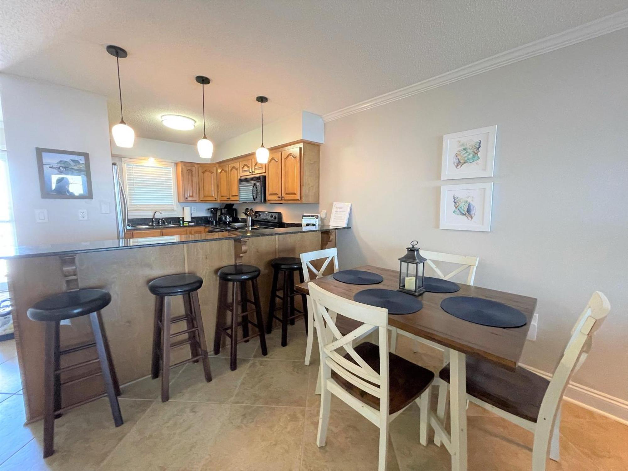 Jubilee Landing 102 *