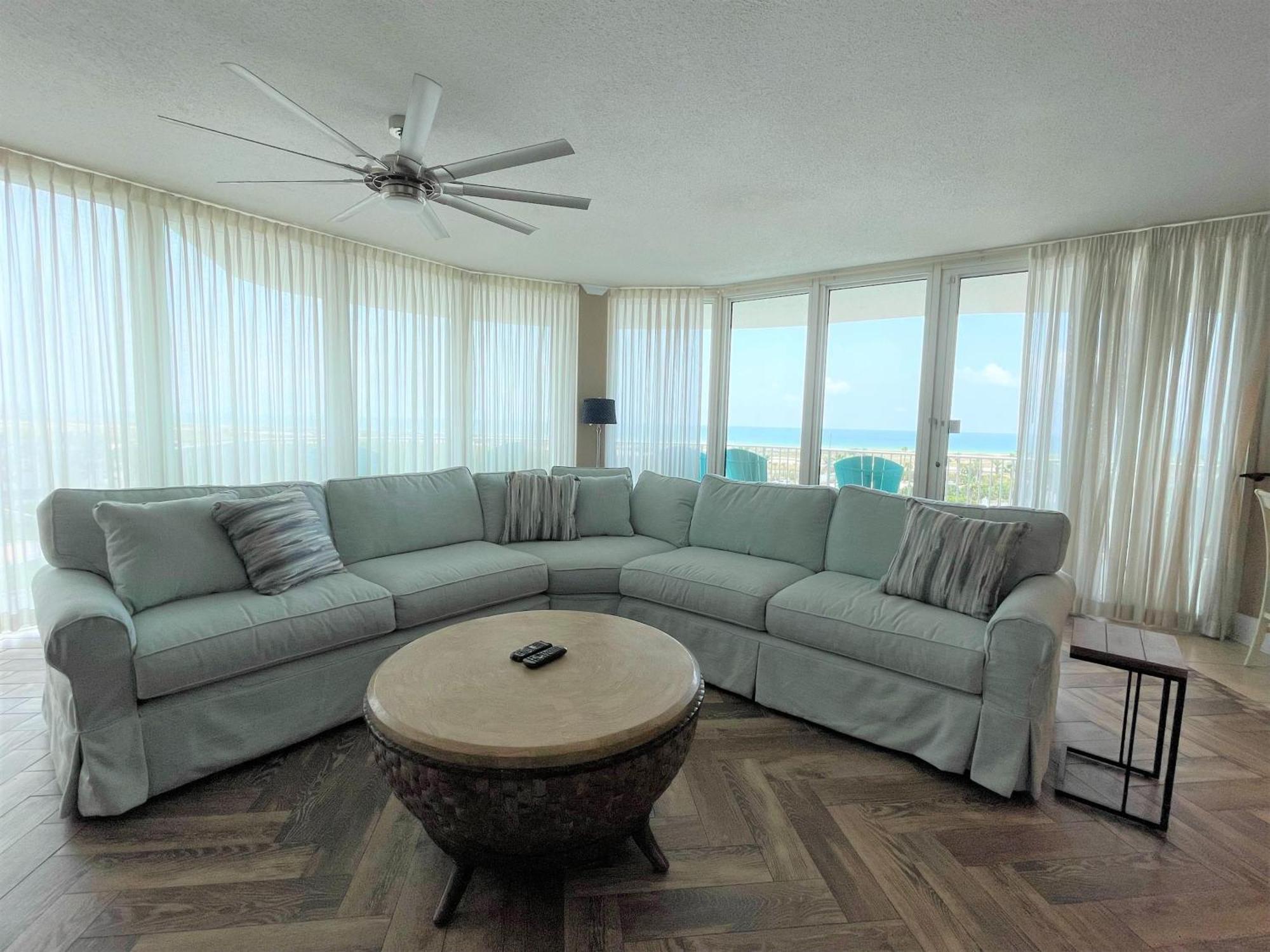 Holiday home Caribe B510 *