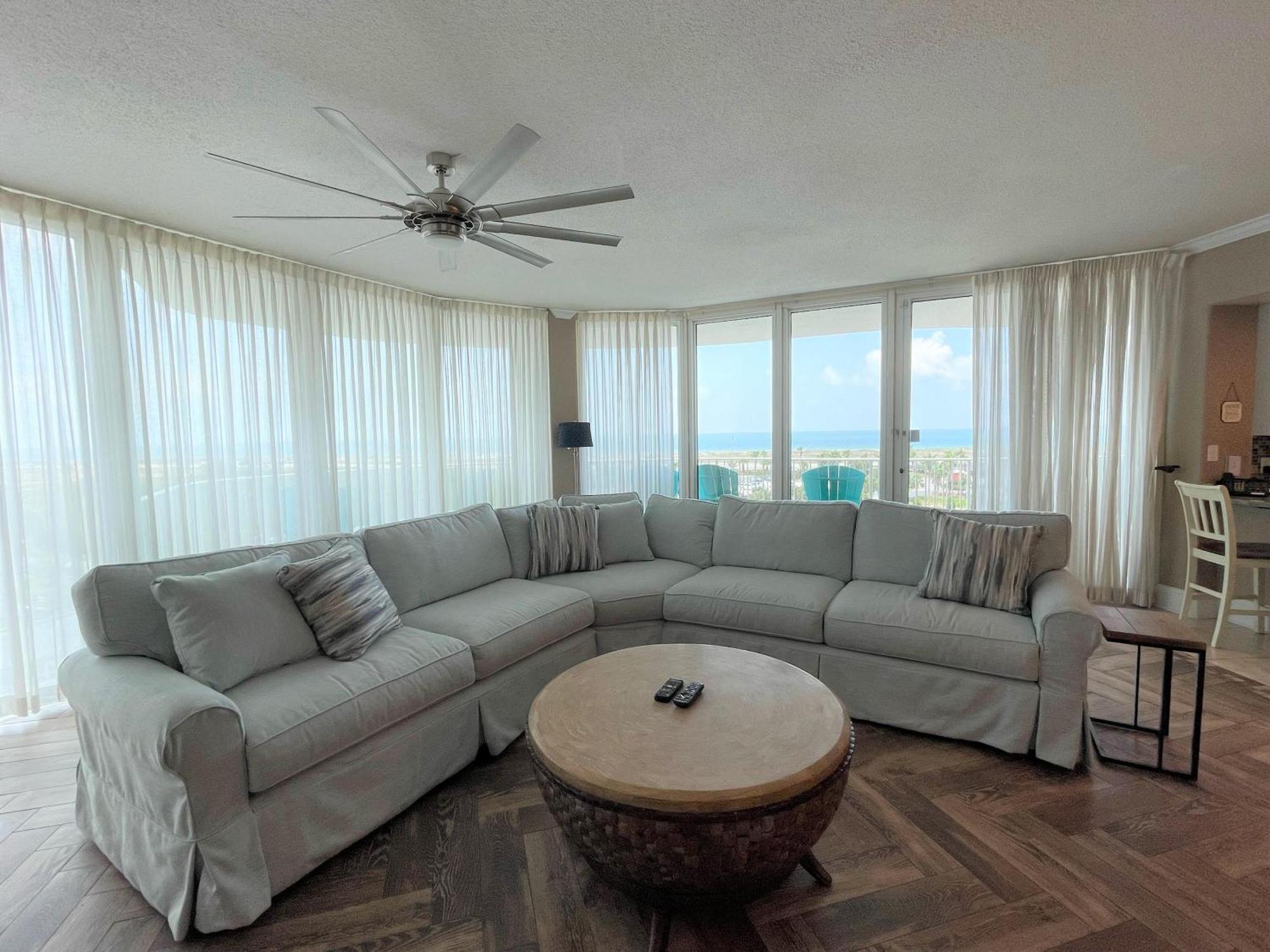 Caribe B510 * Orange Beach