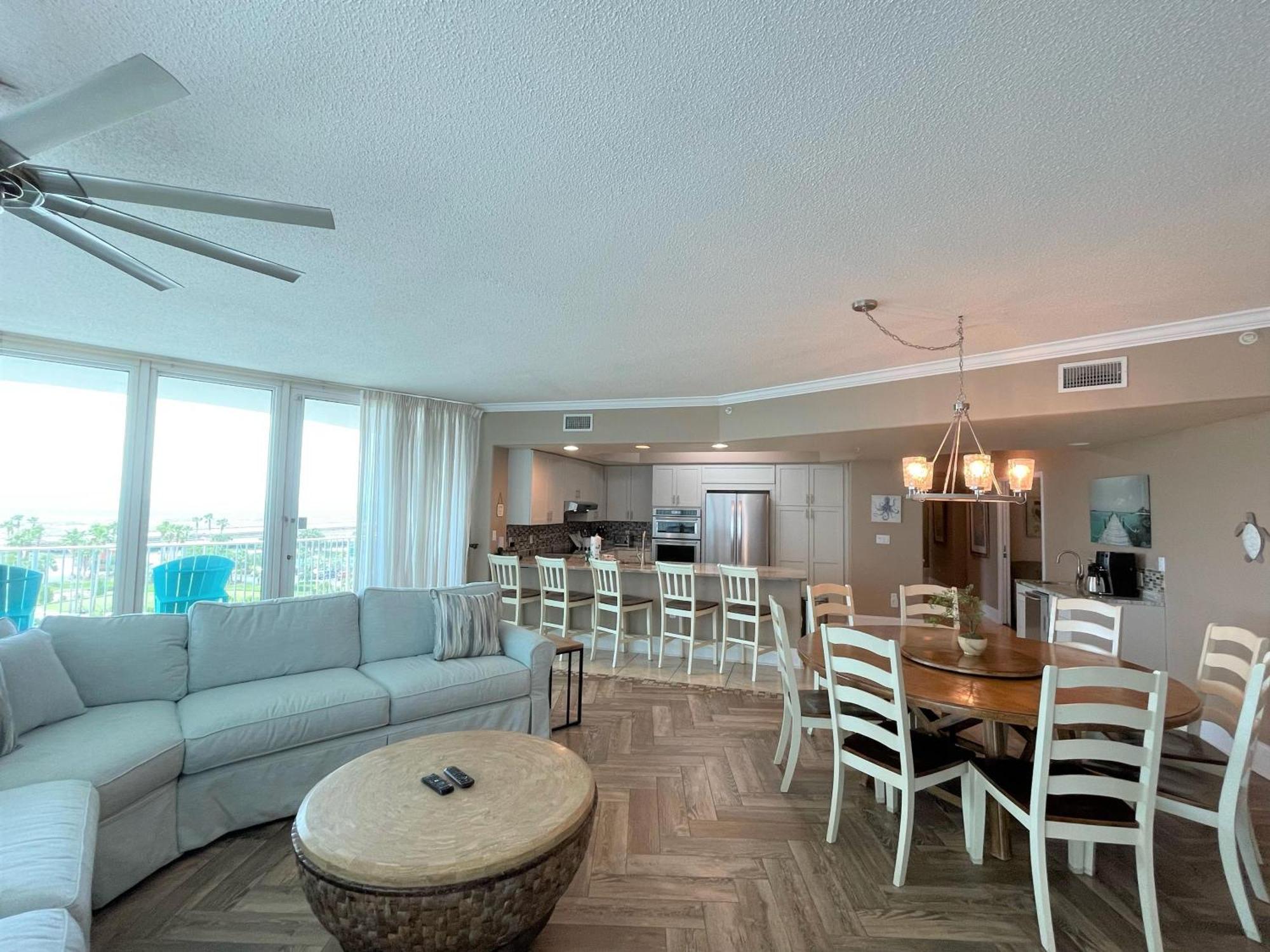 Caribe B510 * Orange Beach