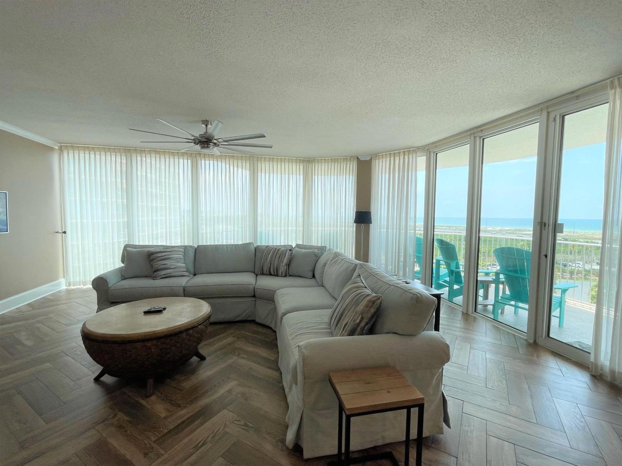 Holiday home Caribe B510 *