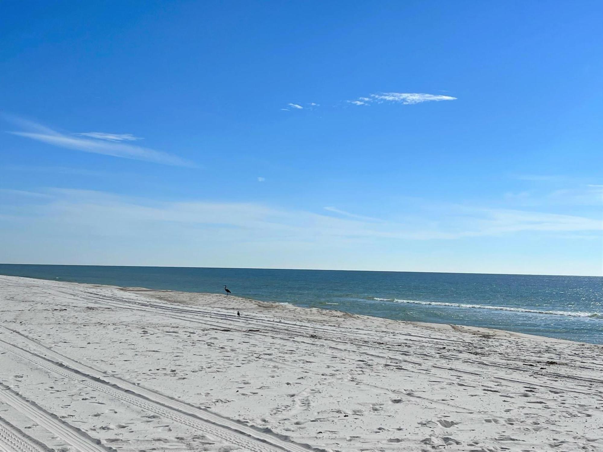 Jubilee Landing 102 Orange Beach