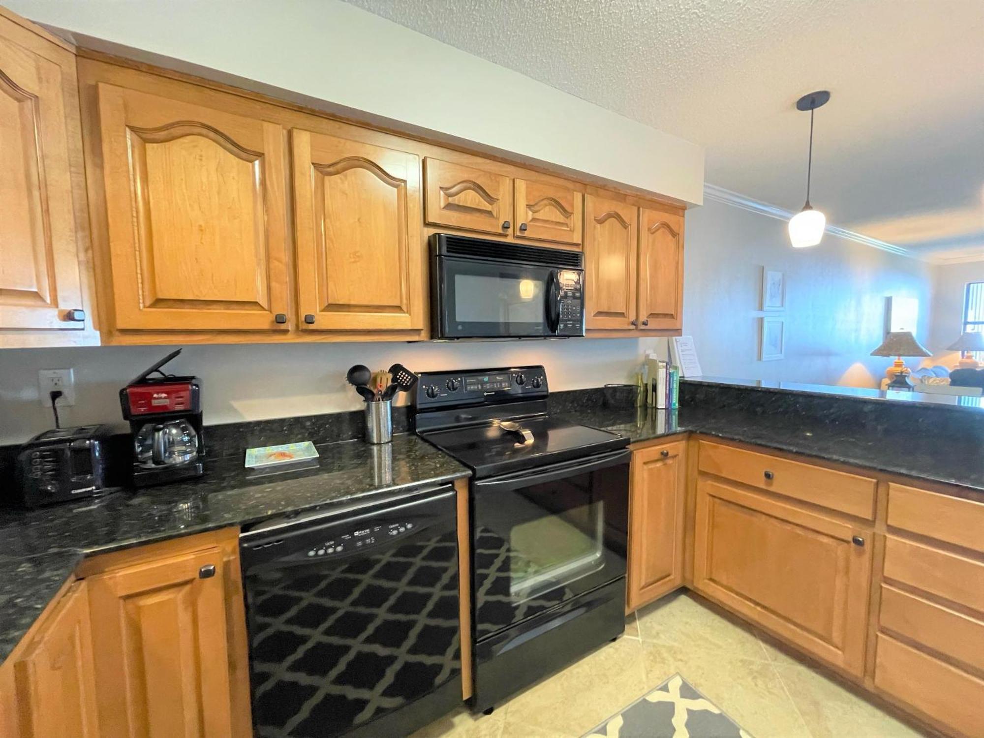 Holiday home Jubilee Landing 102 Orange Beach