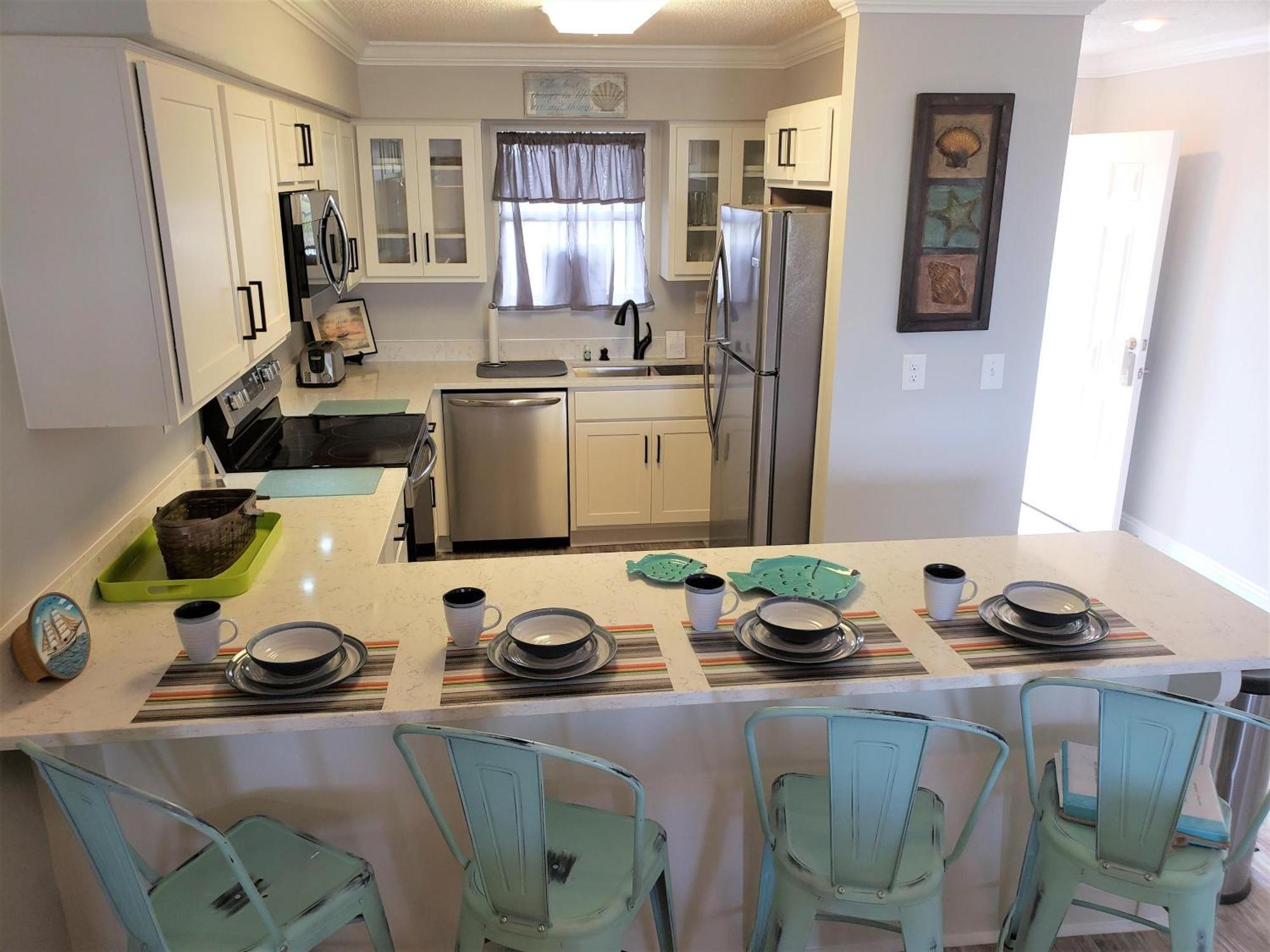 Jubilee Landing 107 Holiday home Orange Beach
