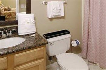 Phoenix By Wyndham Vacation Resort Orange Beach