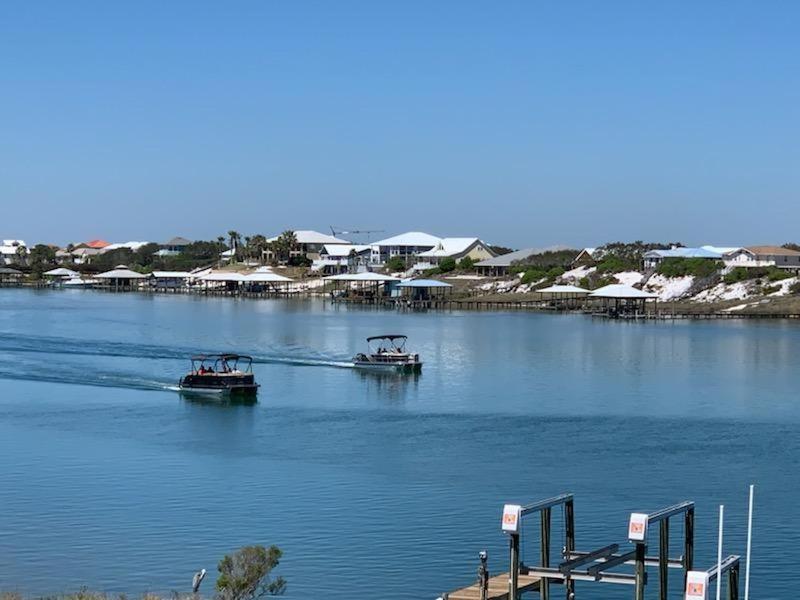 Jubilee Landing 107 Holiday home *