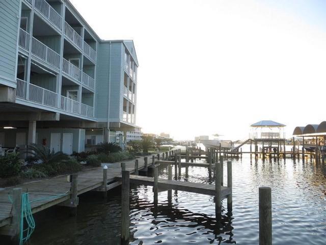 Holiday home Jubilee Landing 107 Orange Beach