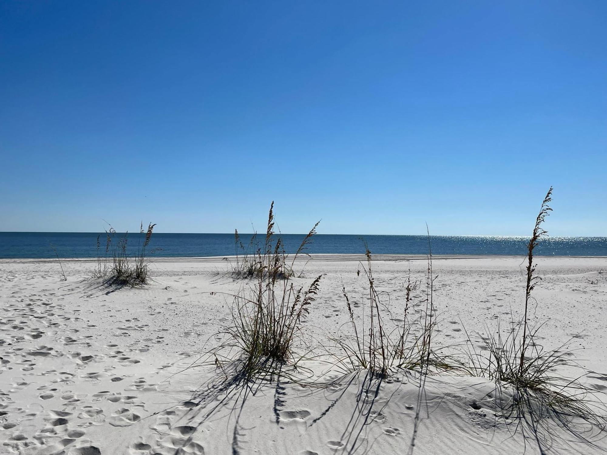 Jubilee Landing 107 Holiday home Orange Beach