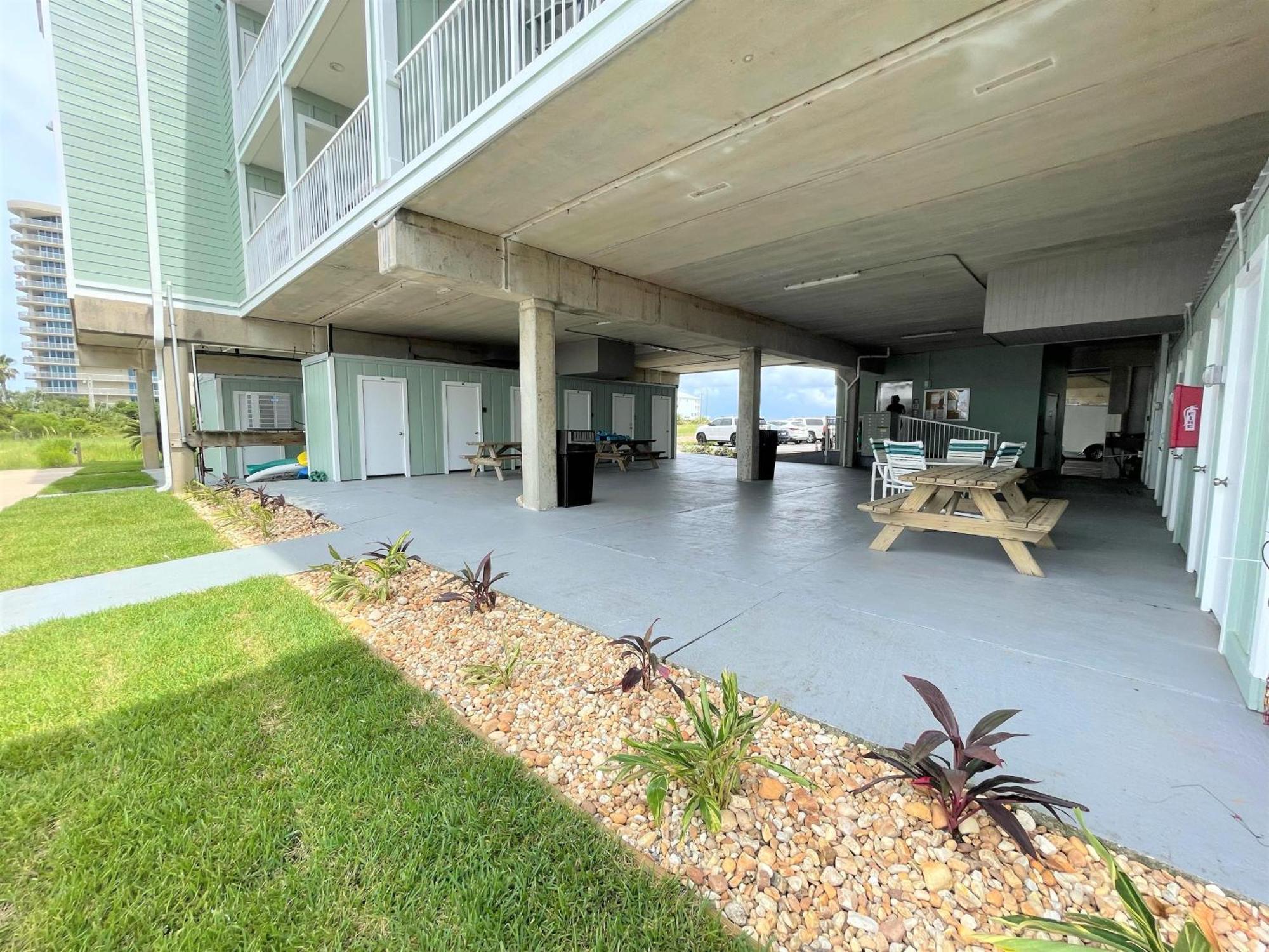 Jubilee Landing 107 Holiday home Orange Beach