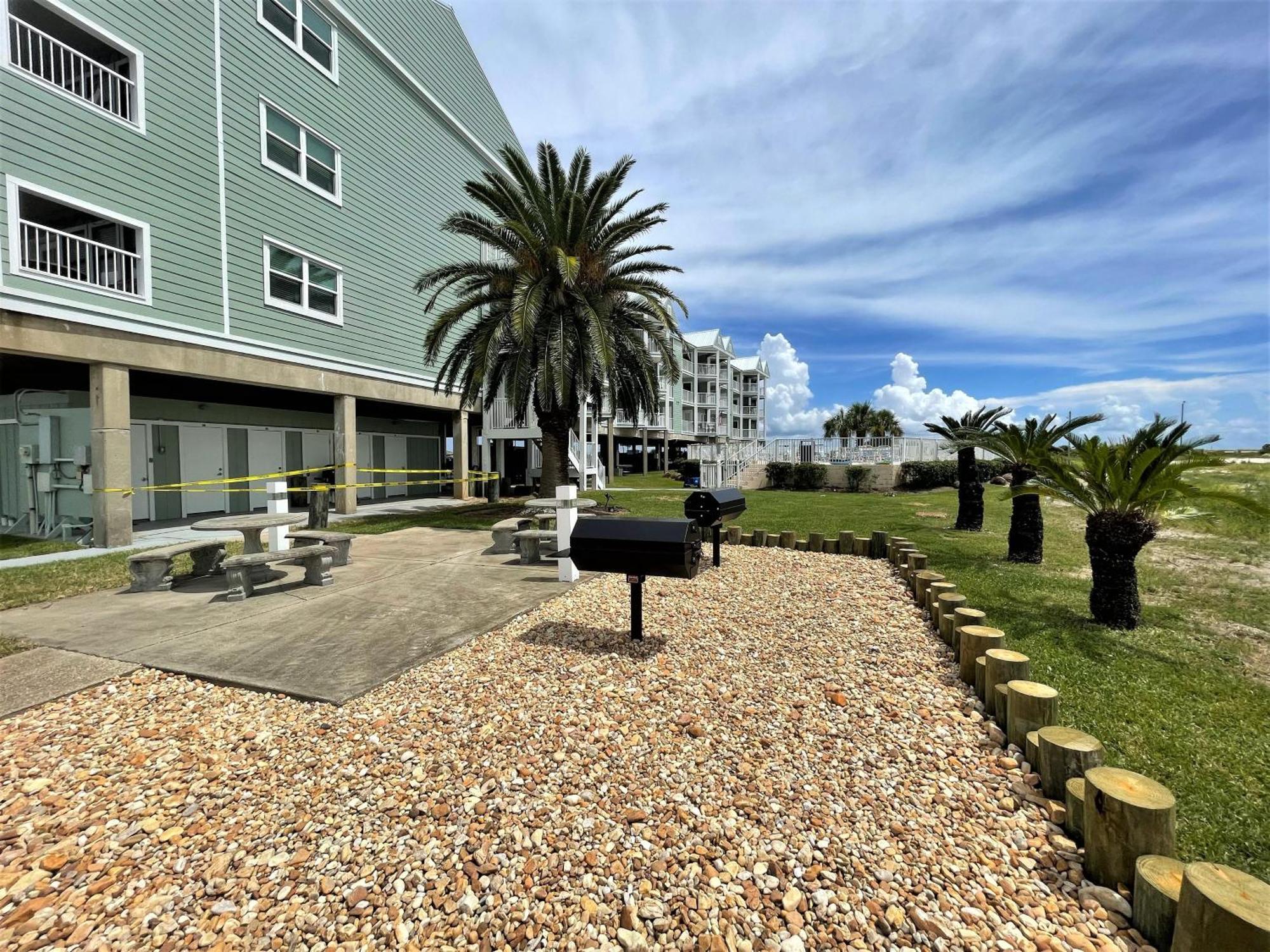 Jubilee Landing 107 Holiday home *