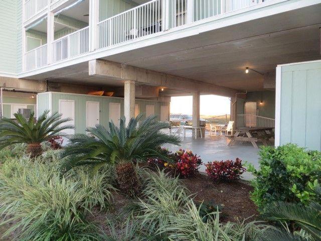 Jubilee Landing 102 Orange Beach