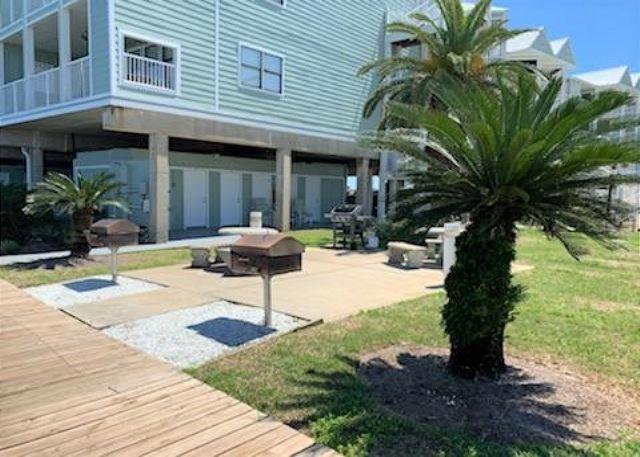 Holiday home Jubilee Landing 102