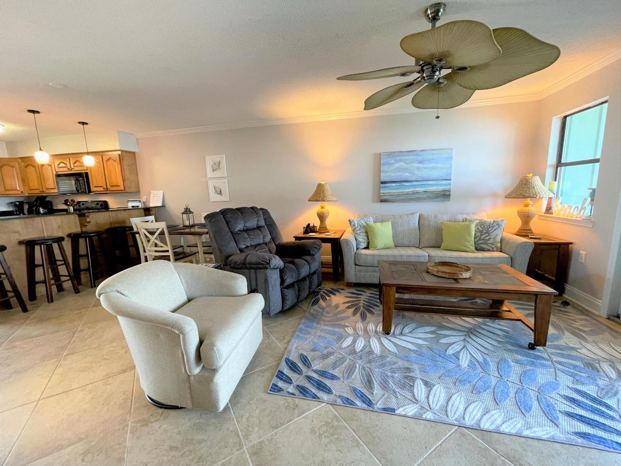 Jubilee Landing 102