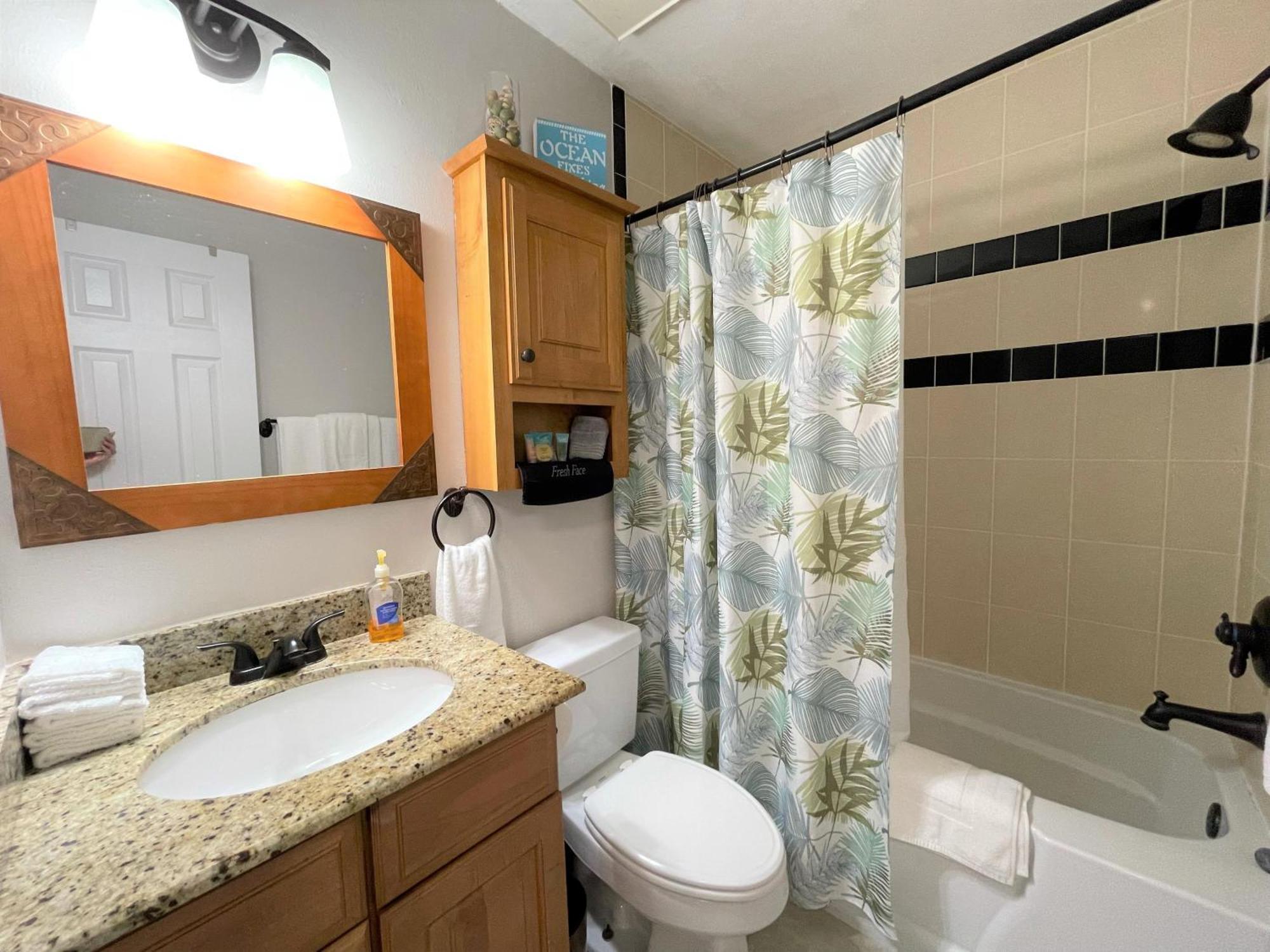 Holiday home Jubilee Landing 102 Orange Beach