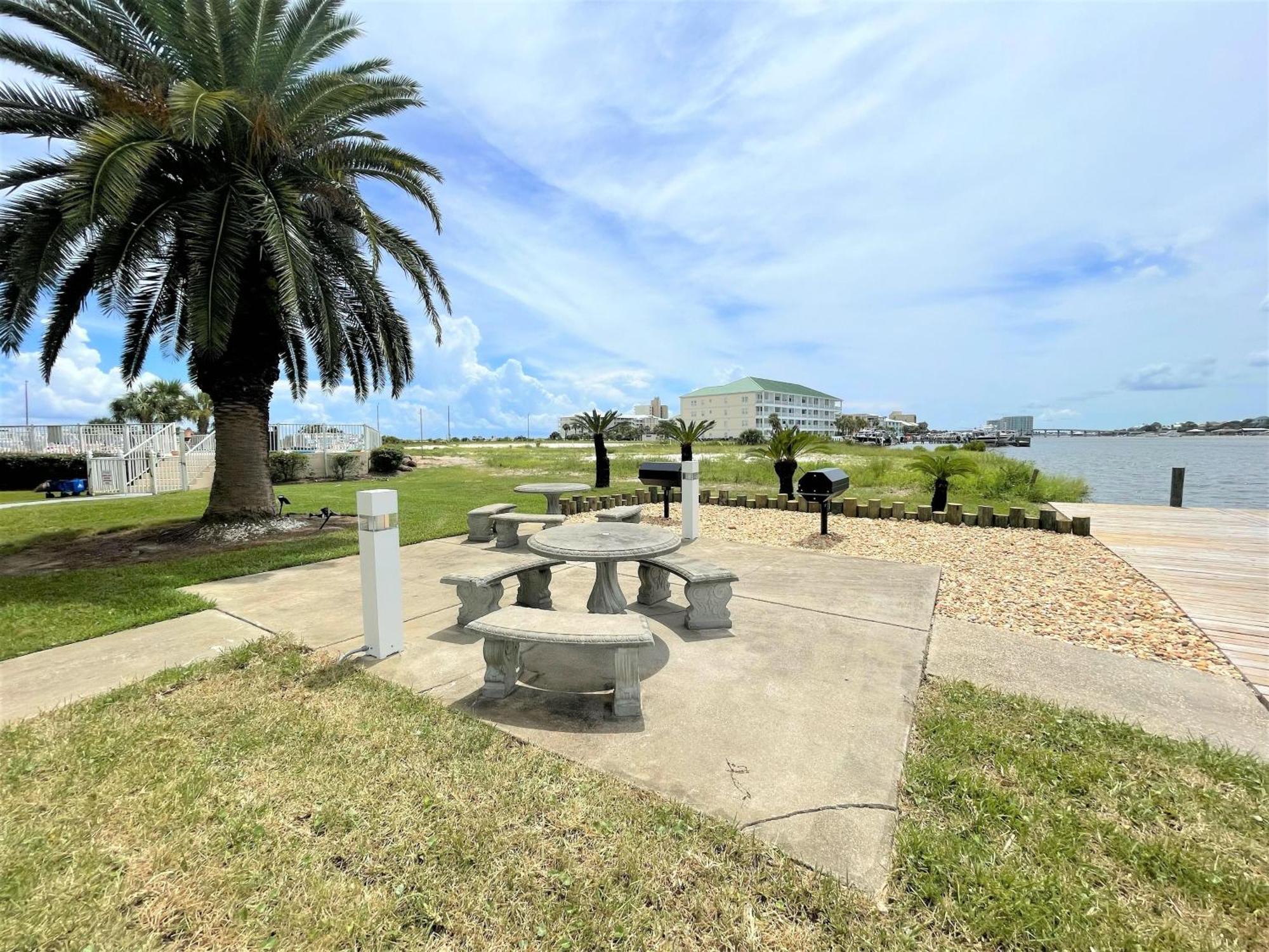 Holiday home Jubilee Landing 102