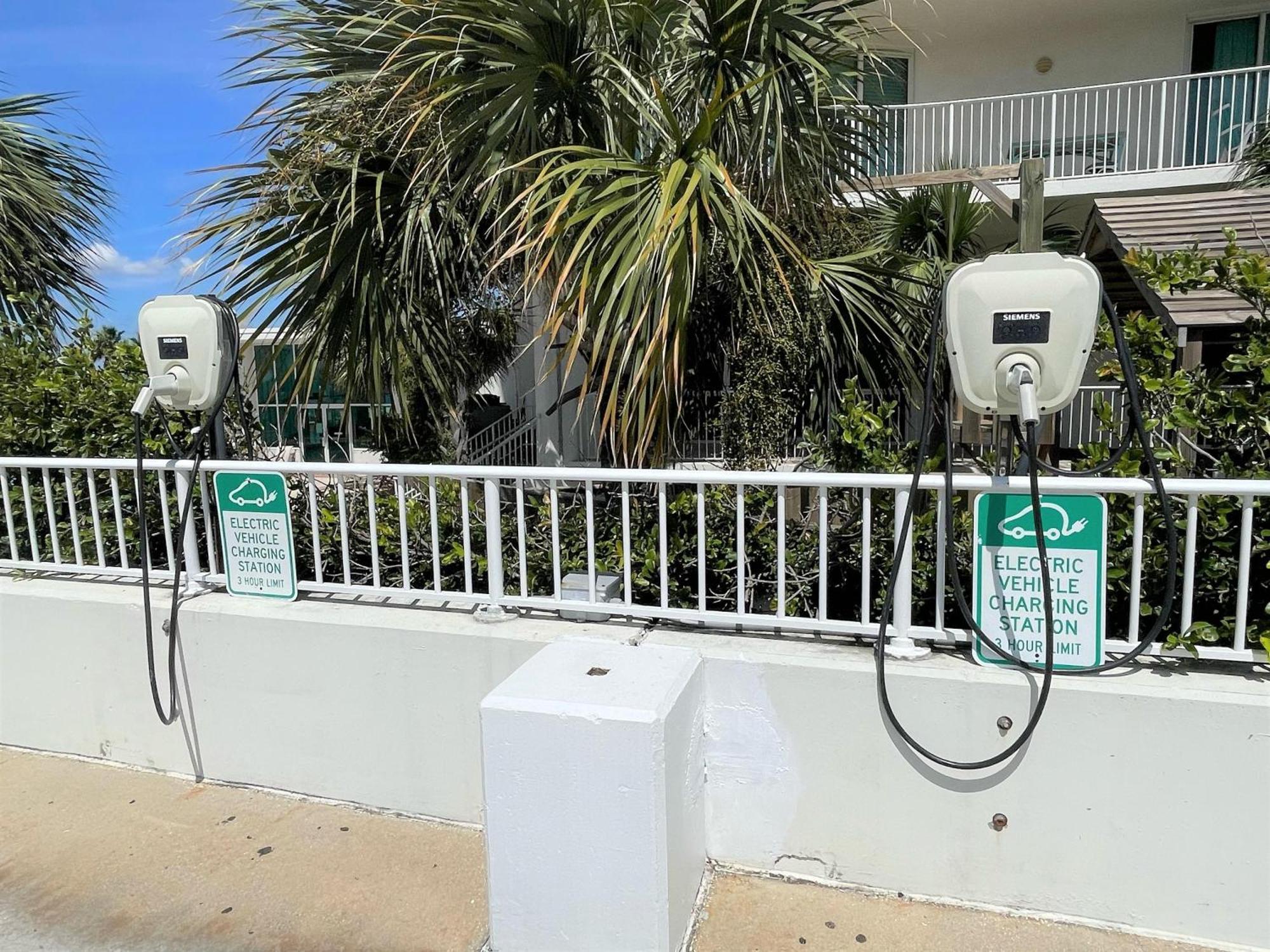 Holiday home Caribe B510