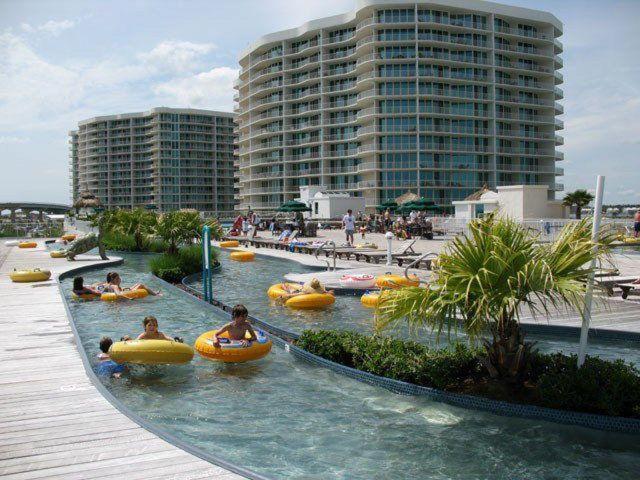 Holiday home Caribe B510 *