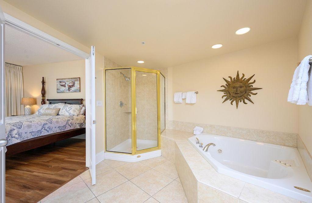 Caribe B510 Holiday home *