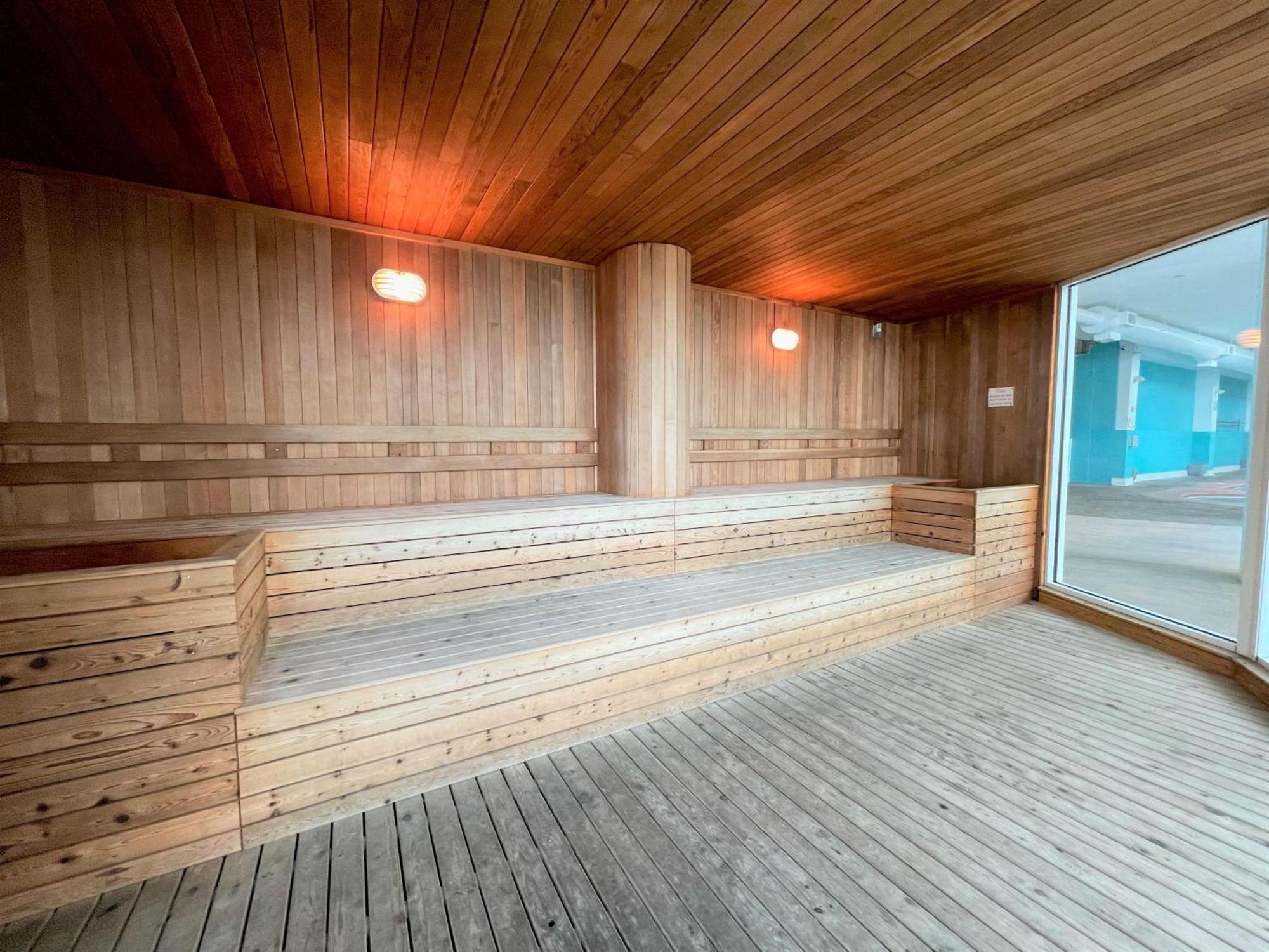 Caribe B510 Holiday home Orange Beach