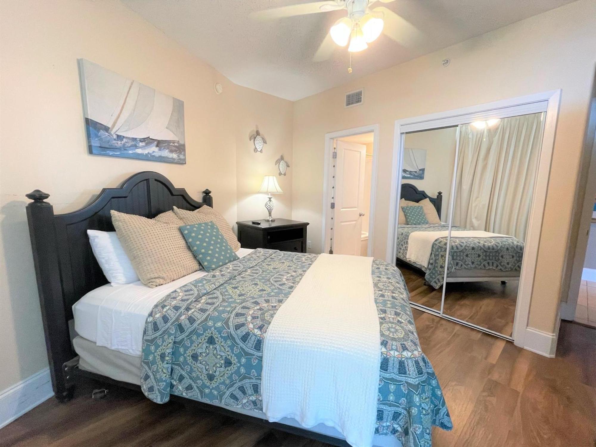 Caribe B510 Holiday home *