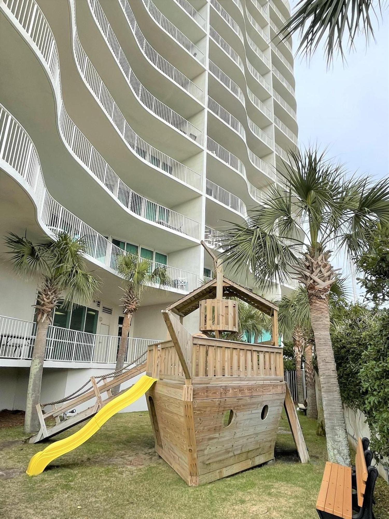Holiday home Caribe B510 *