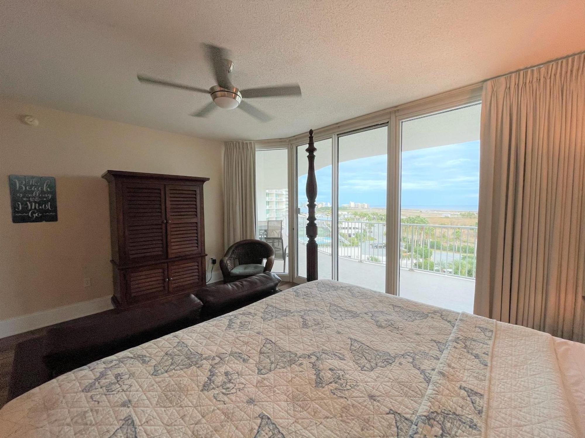 Caribe B510 Holiday home *