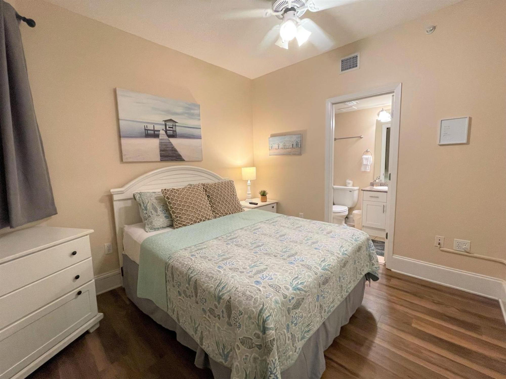 Caribe B510 Holiday home Orange Beach