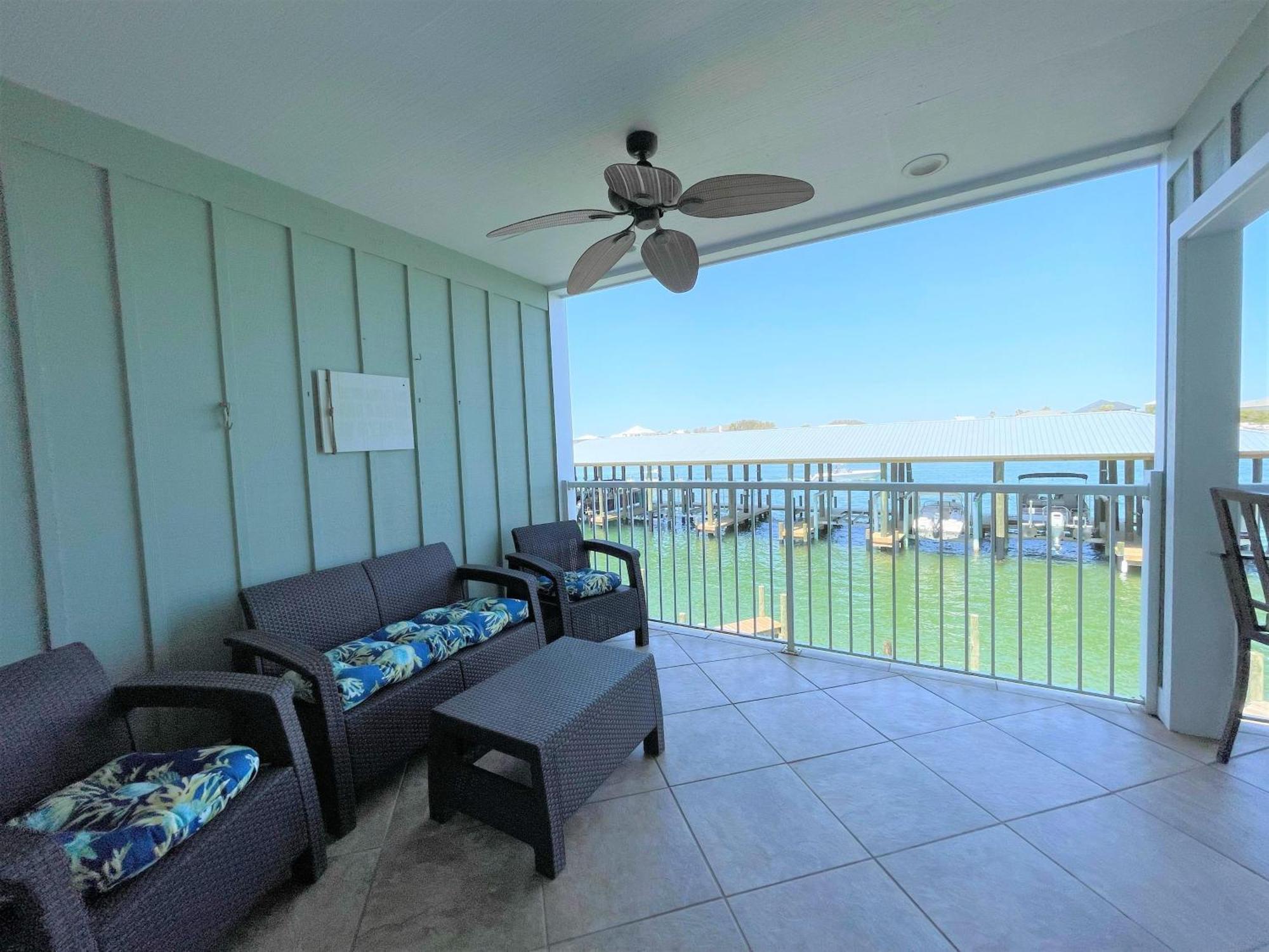 Jubilee Landing 102 Holiday home *