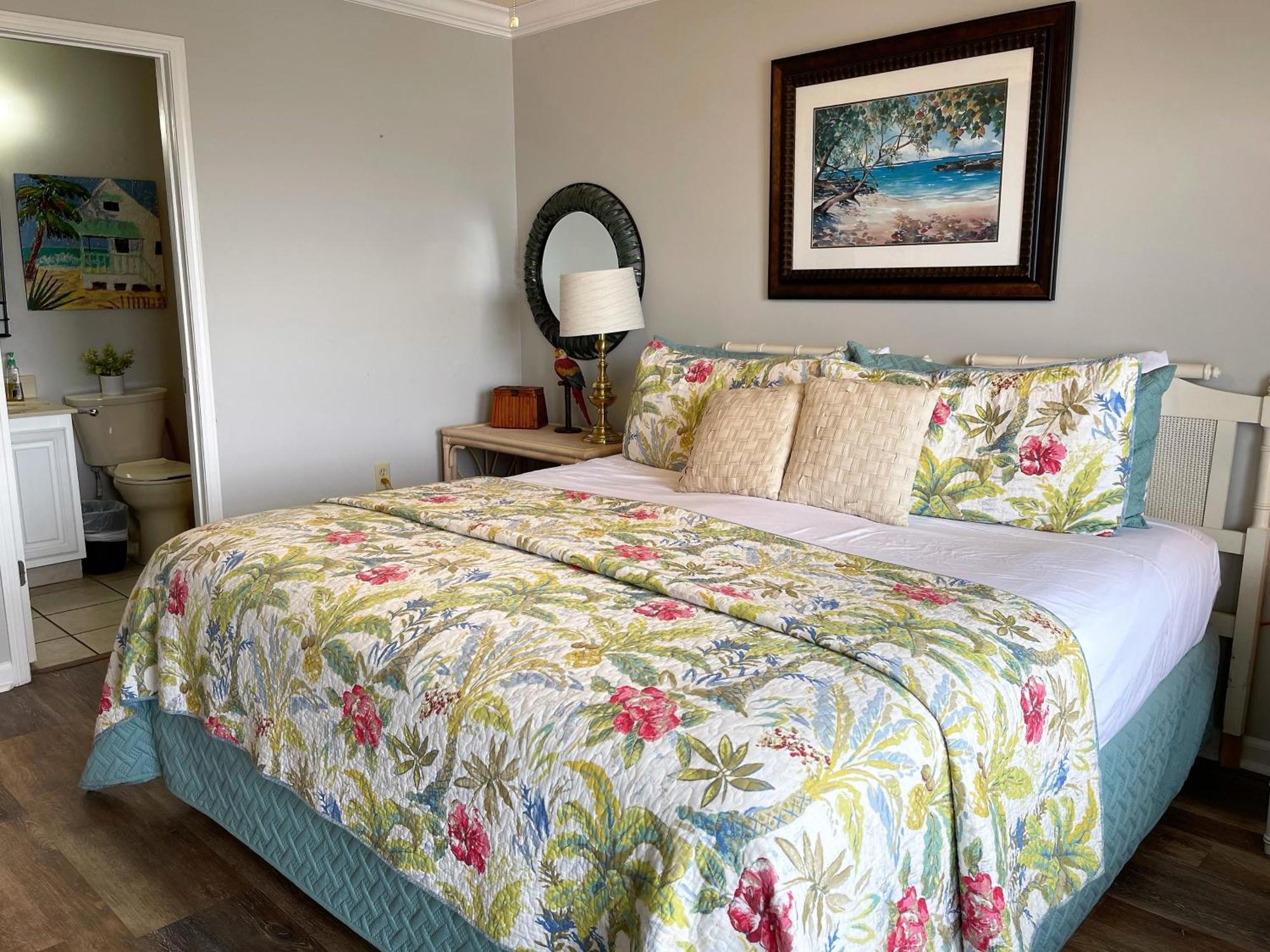Jubilee Landing 107 * Orange Beach