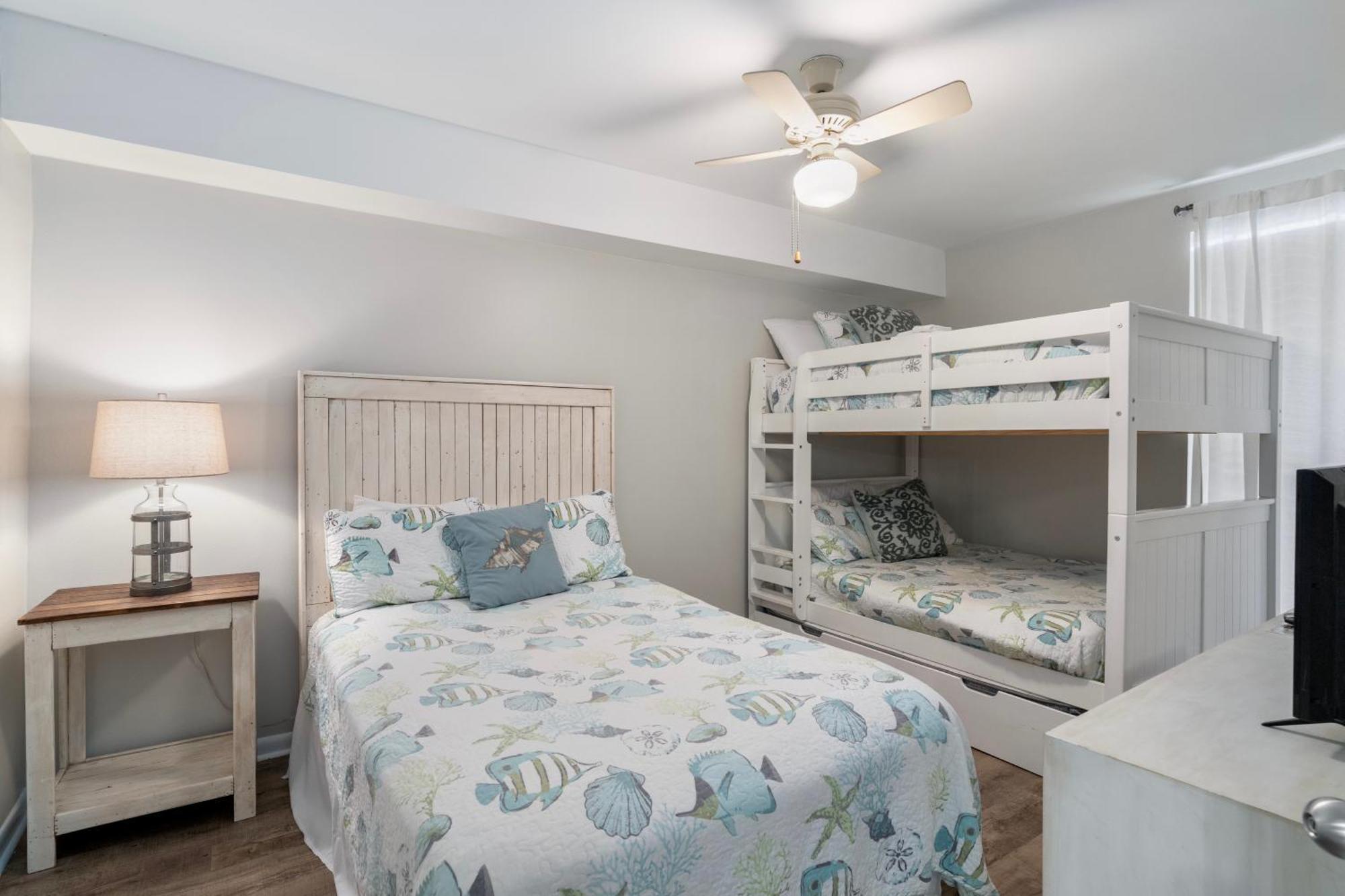 Summer House 204b Apartment *