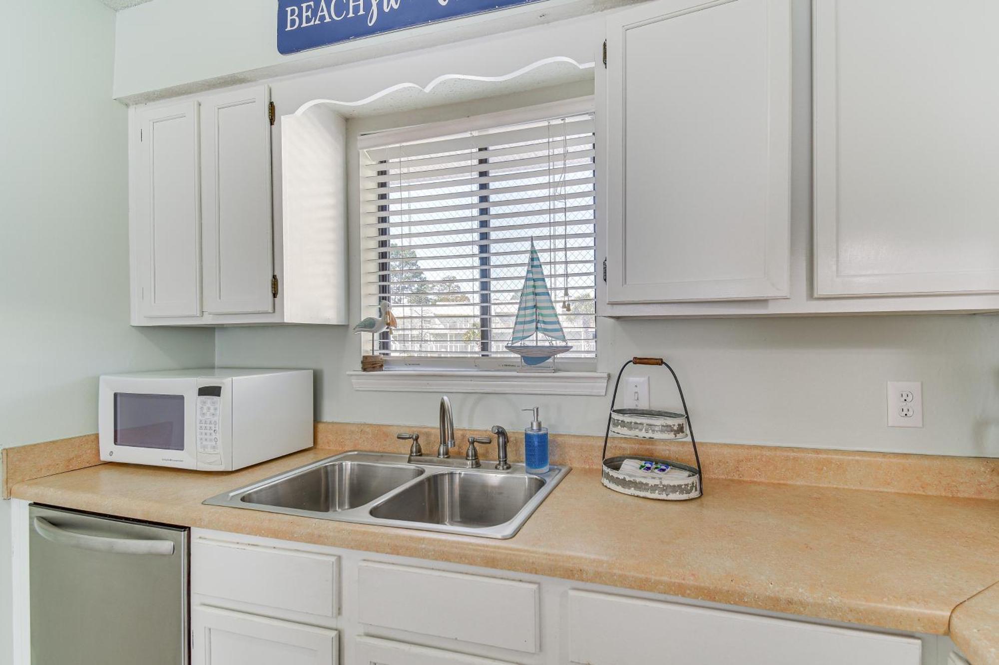 Apartment Orange Walk To Waterfront Park! *