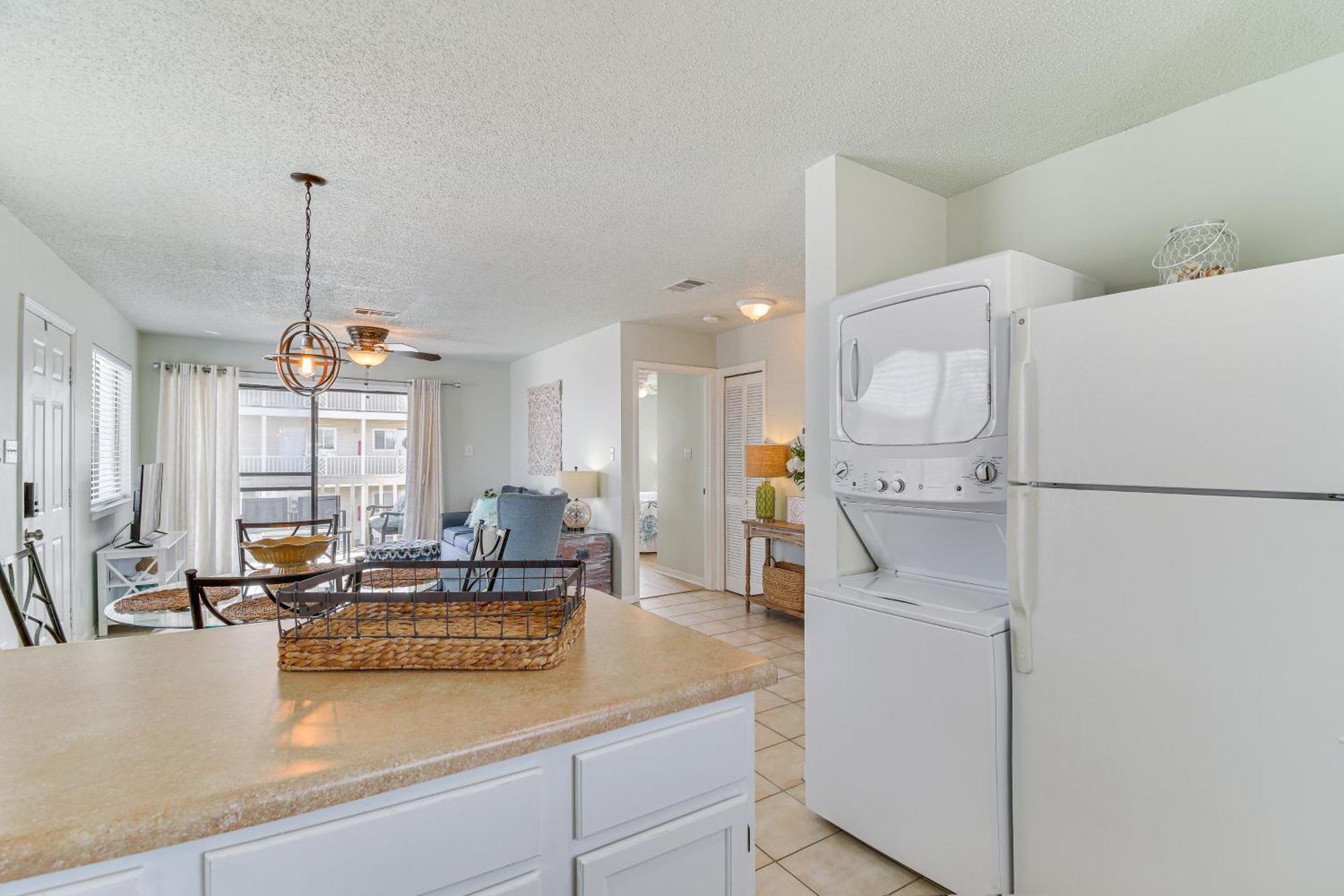 Orange Walk To Waterfront Park! Apartment *