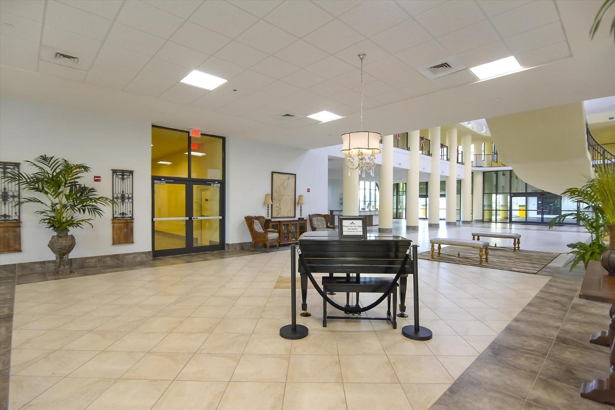 The Oasis At Orange Unit 2111 Orange Beach
