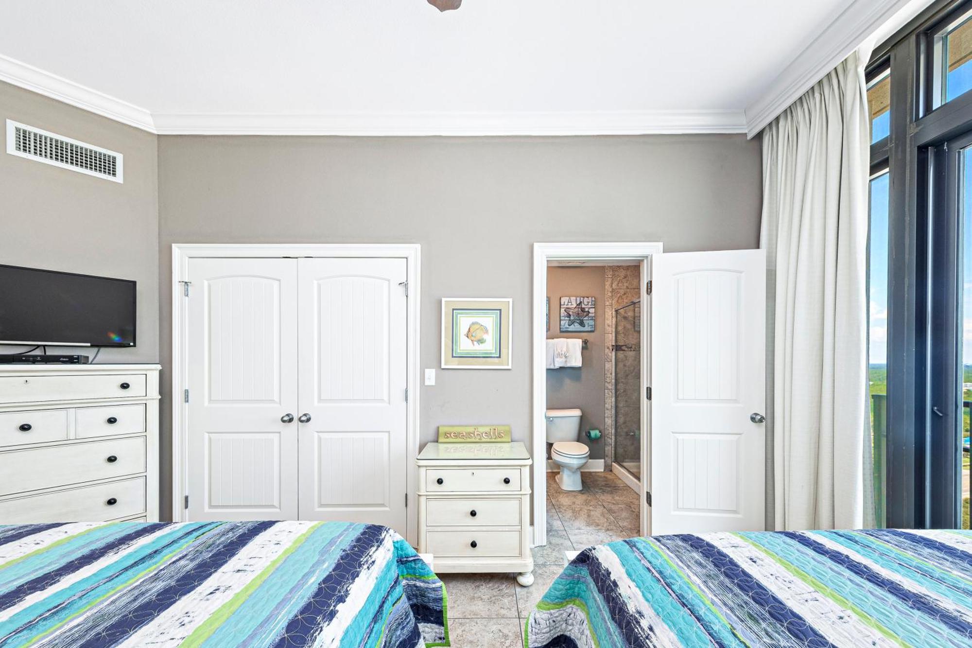The Oasis At Orange Unit 2111 Holiday home