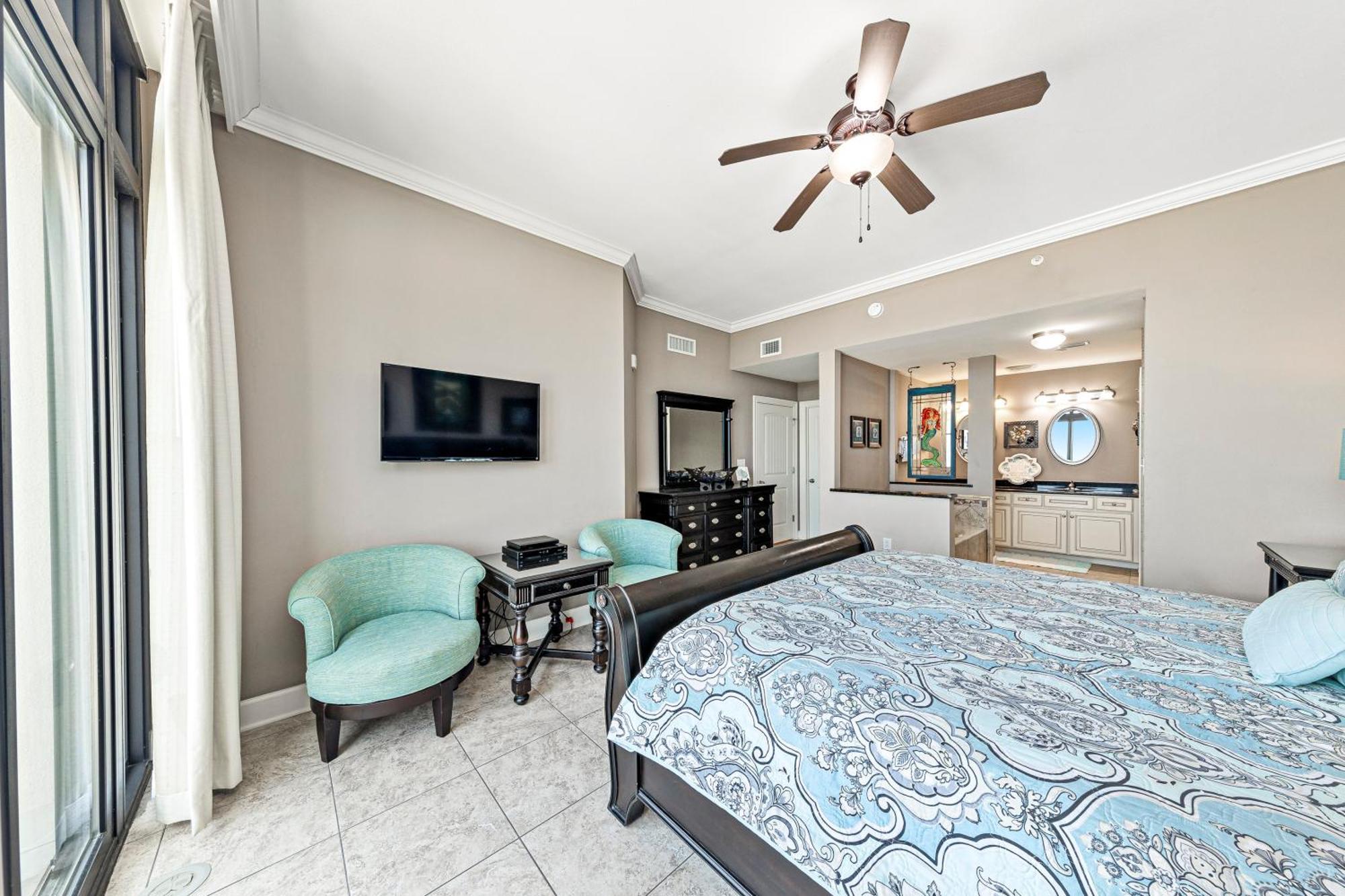 The Oasis At Orange Unit 2111 Holiday home *