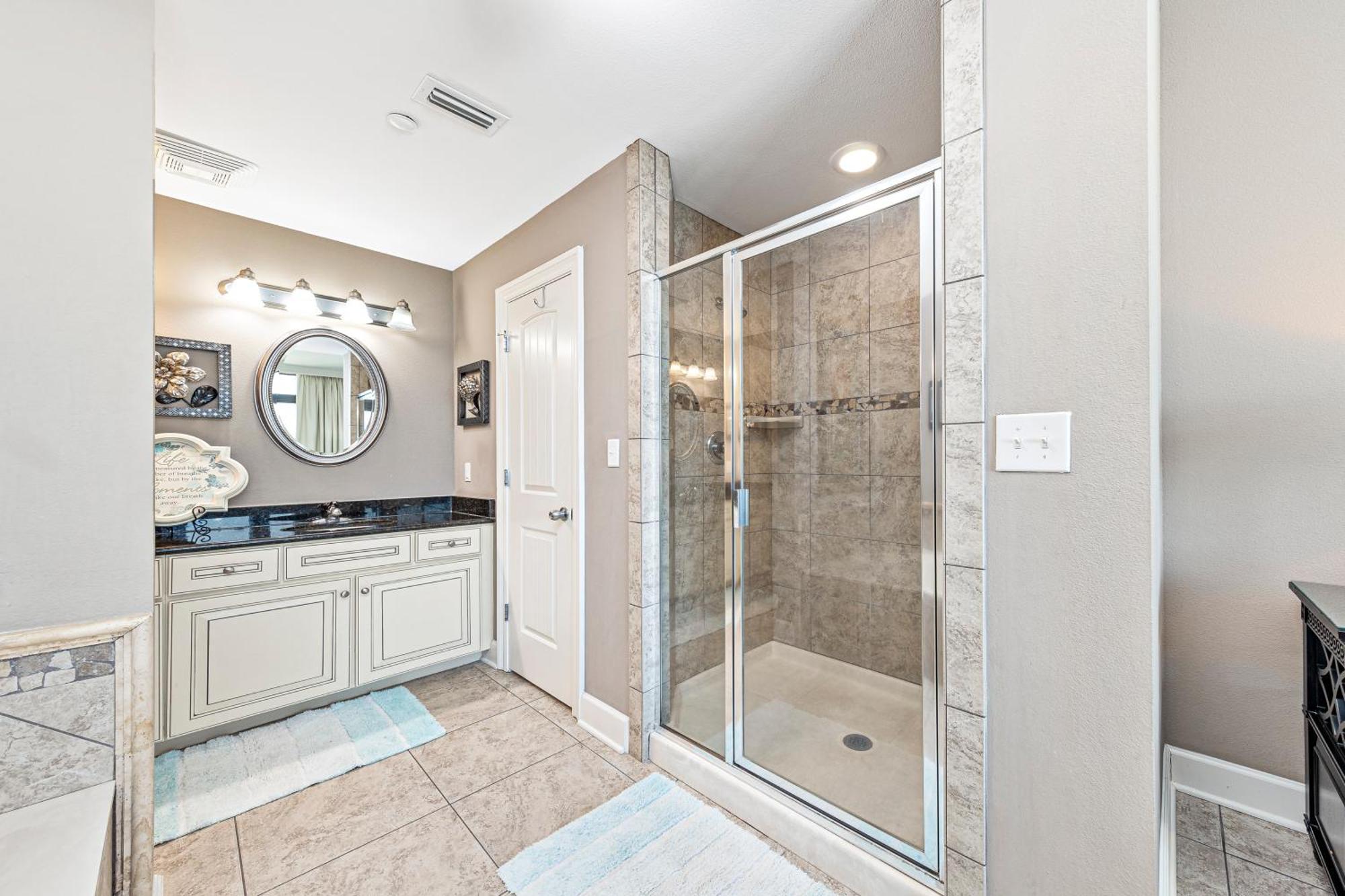 Holiday home The Oasis At Orange Unit 2111 Orange Beach