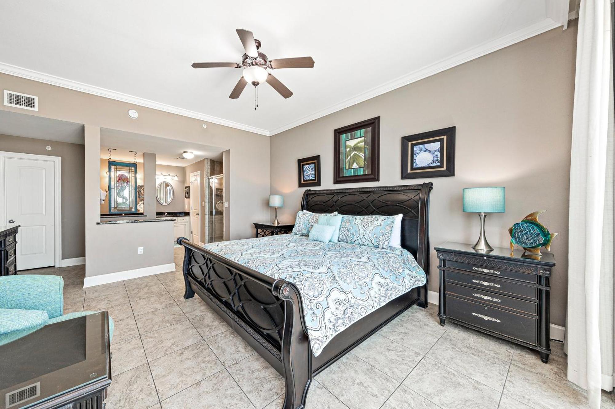 The Oasis At Orange Unit 2111 Orange Beach