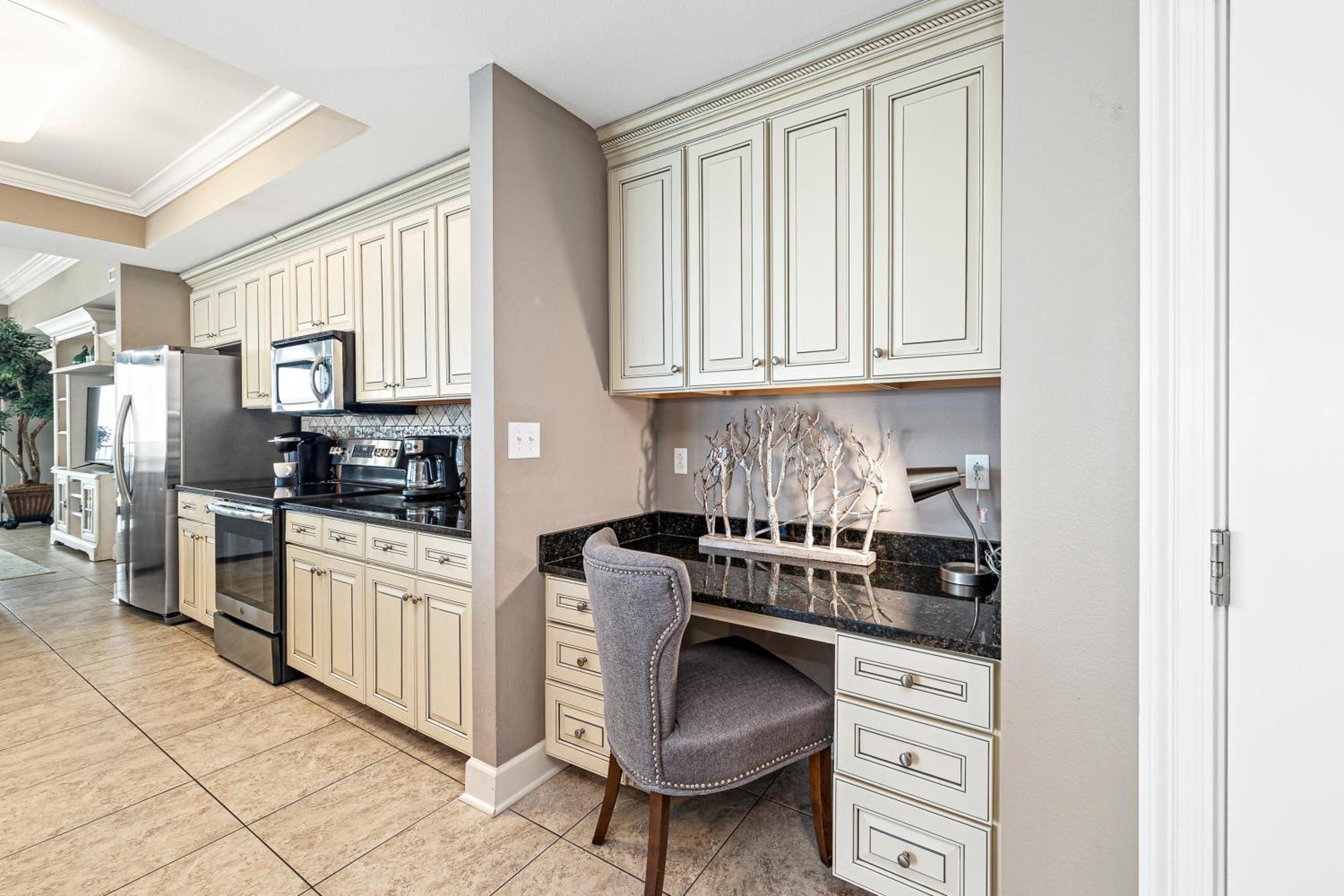 The Oasis At Orange Unit 2111