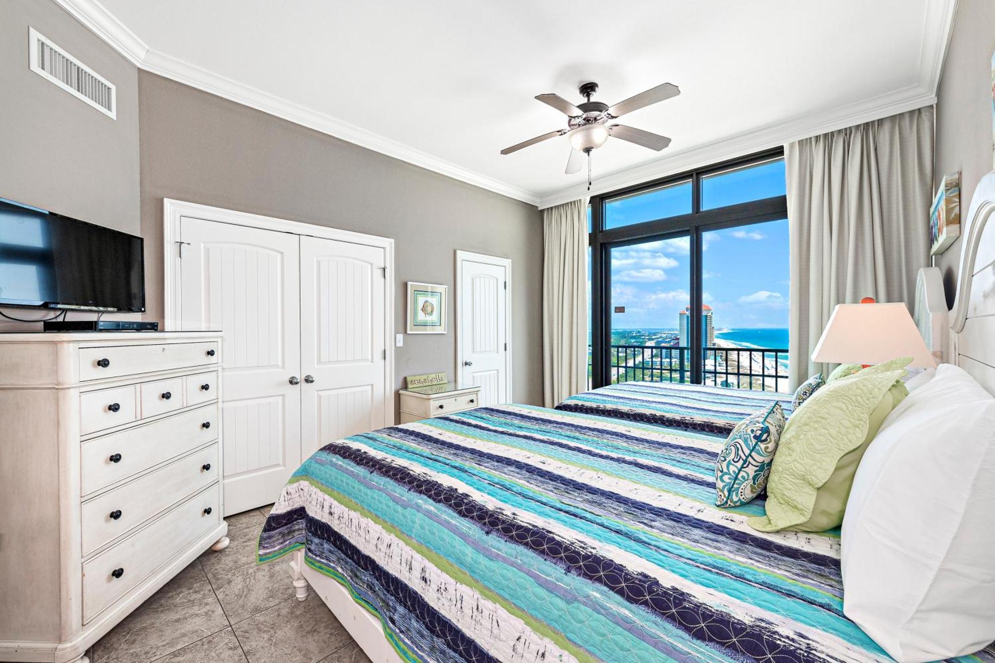 Holiday home The Oasis At Orange Unit 2111 Orange Beach