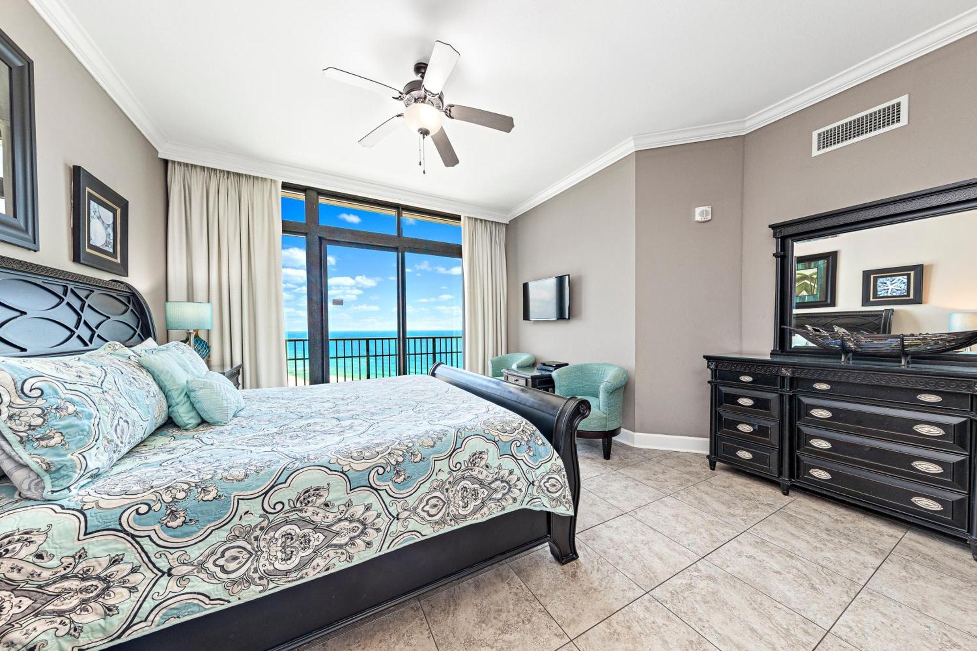 Holiday home The Oasis At Orange Unit 2111 Orange Beach