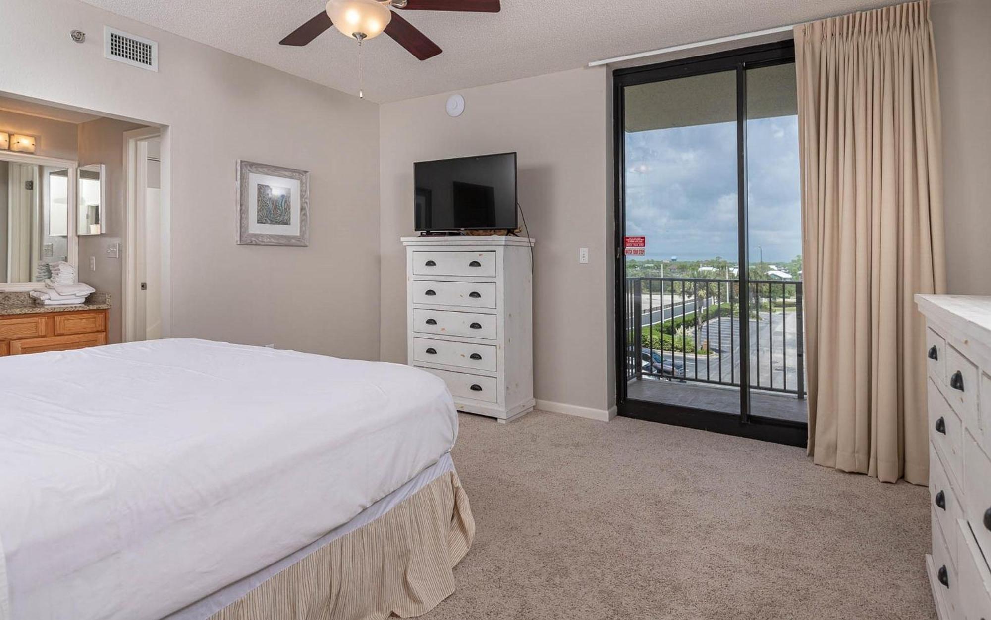 Apartment Phoenix Viii By Brett Robins Vacations *