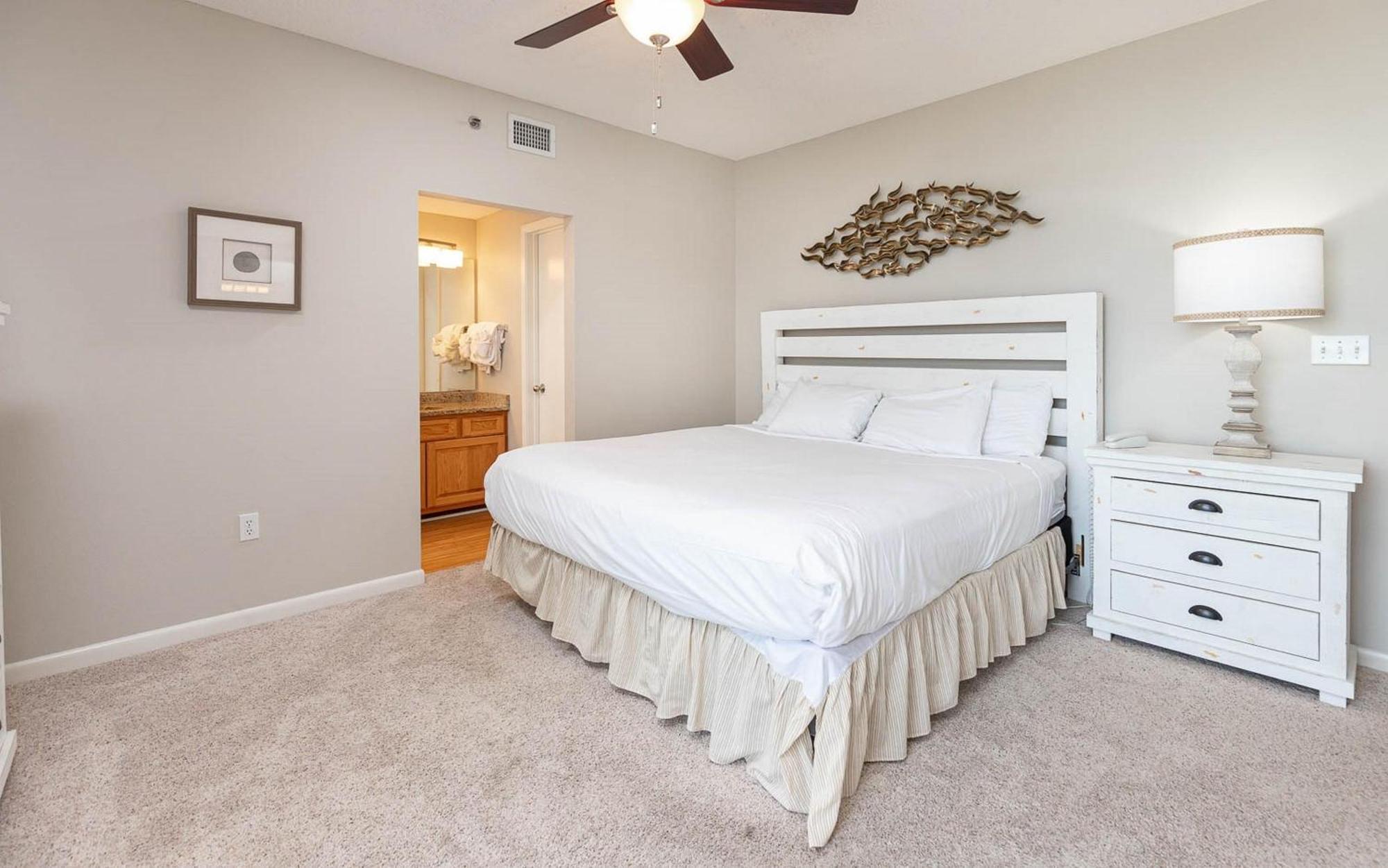 Phoenix Viii By Brett Robins Vacations Apartment